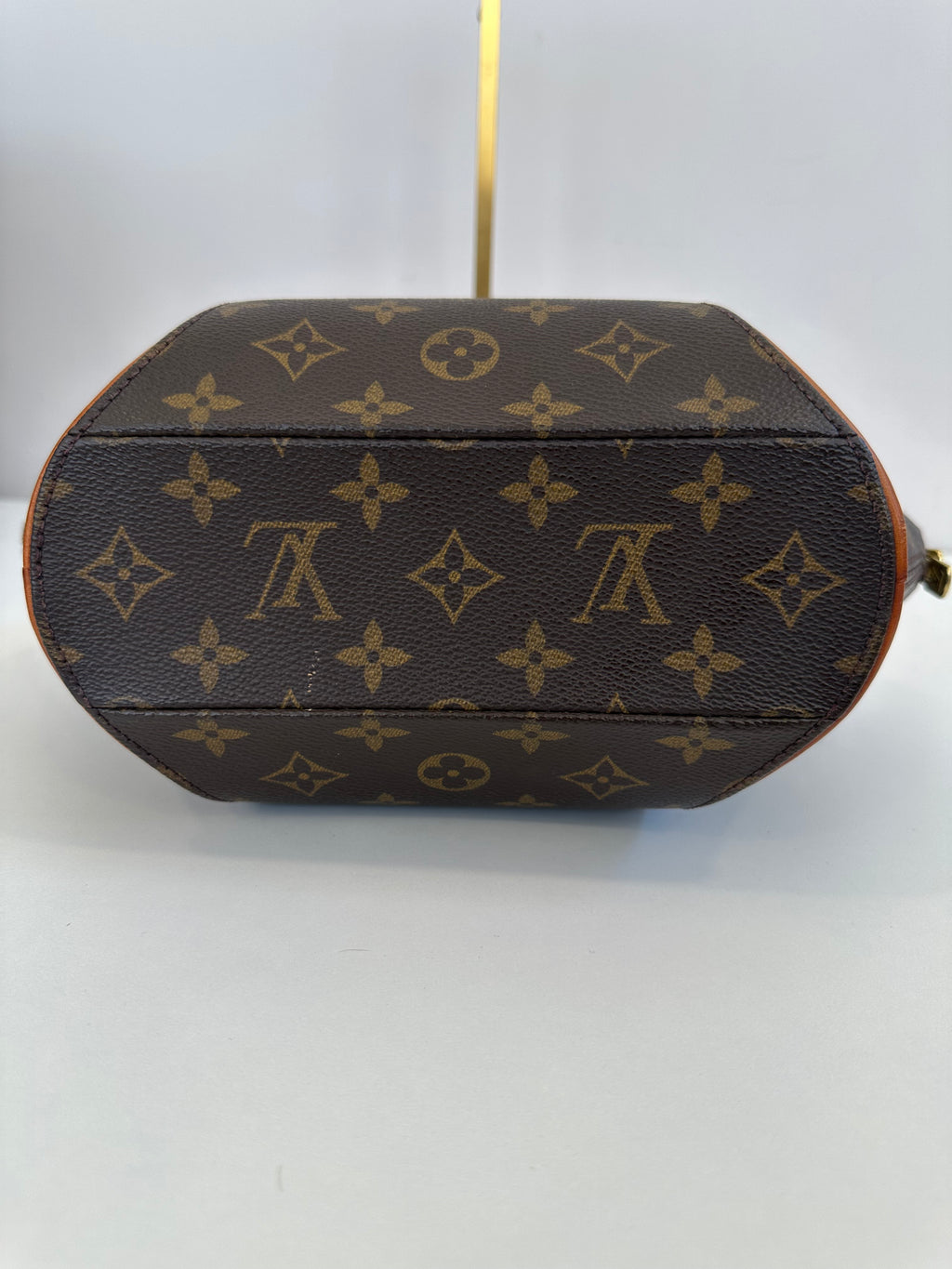 Louis Vuitton Ellipse PM