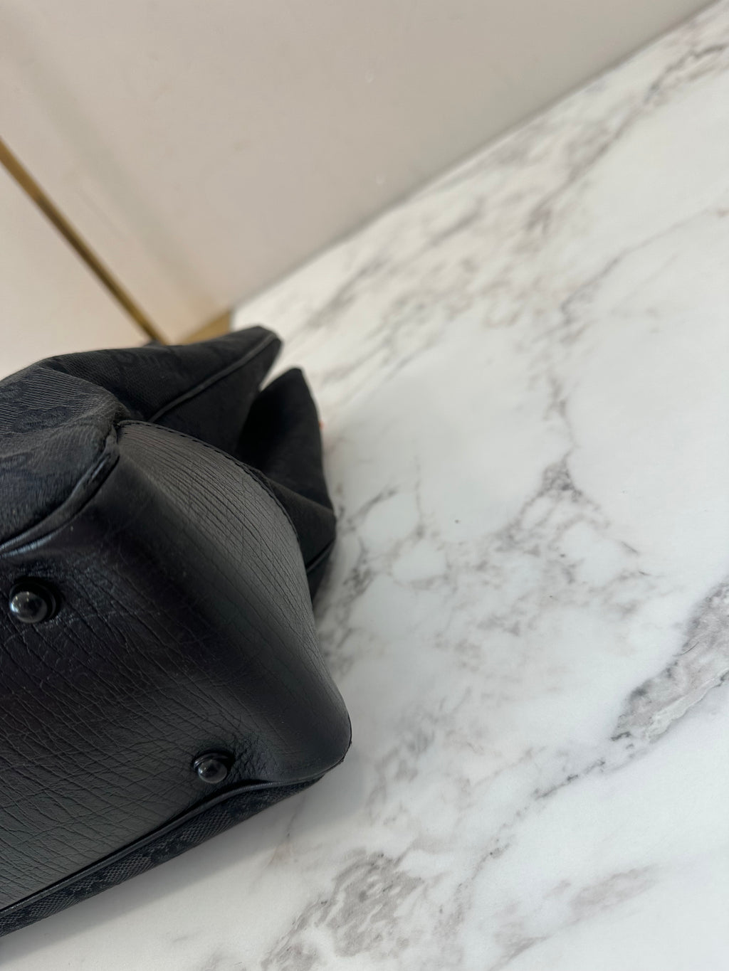 Gucci Black
