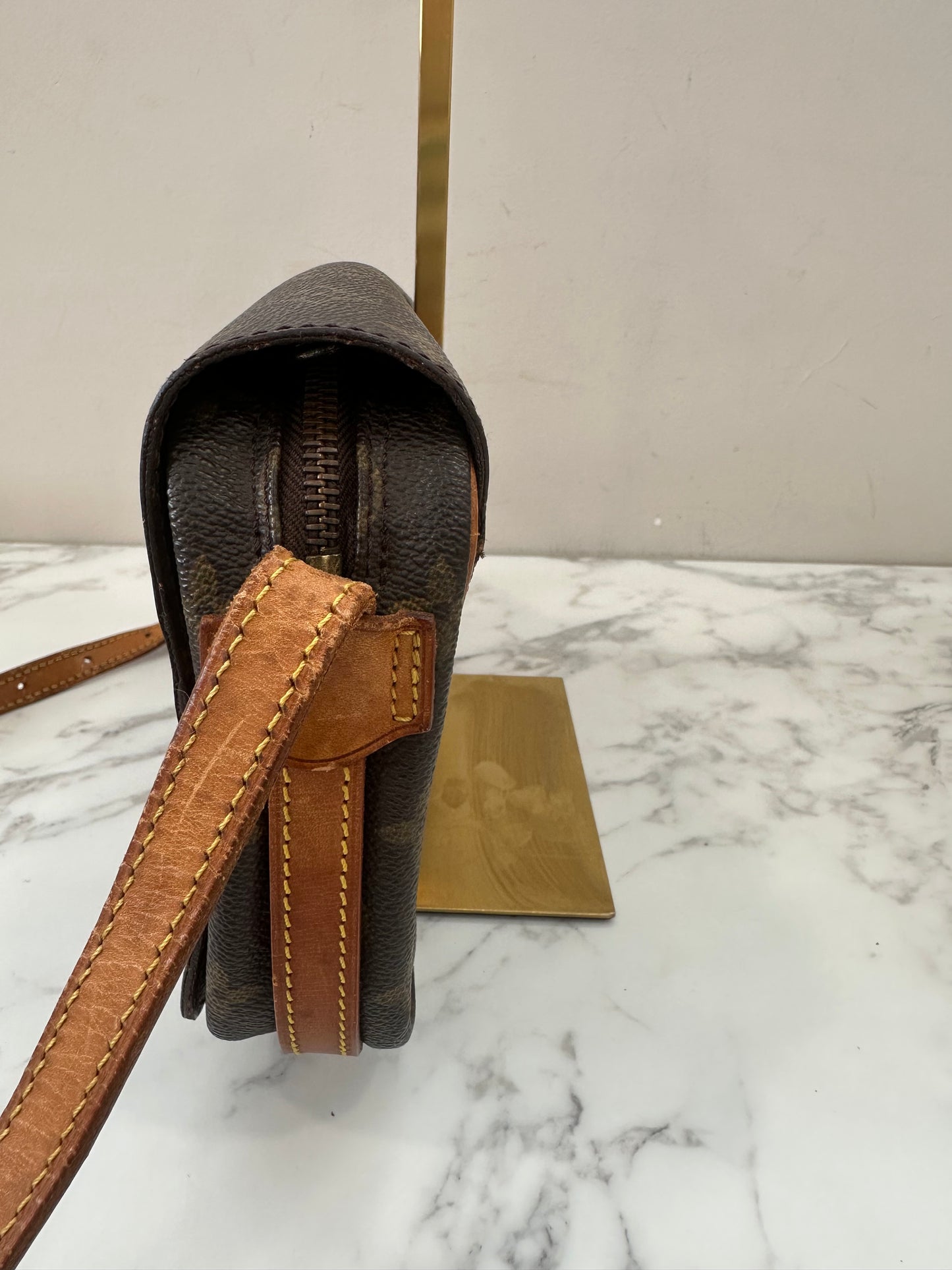Louis Vuitton Saint Germain 24
