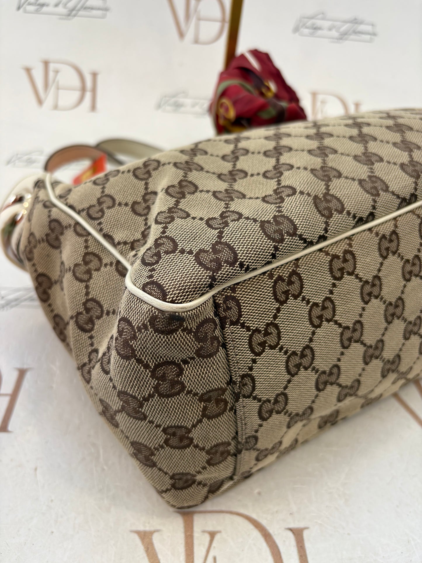 383916 - Gucci Bag