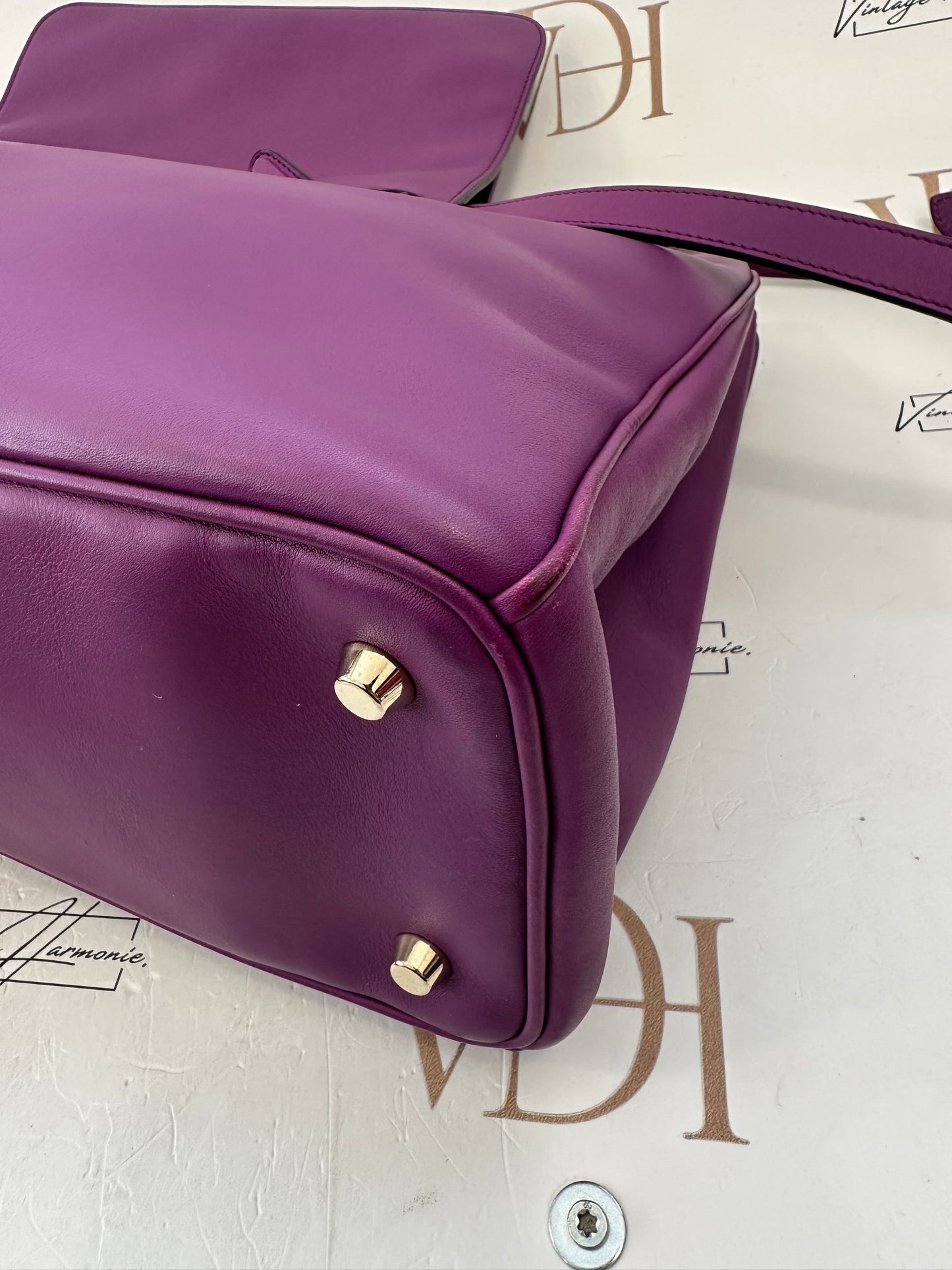 382905 - Dior Diorissimo