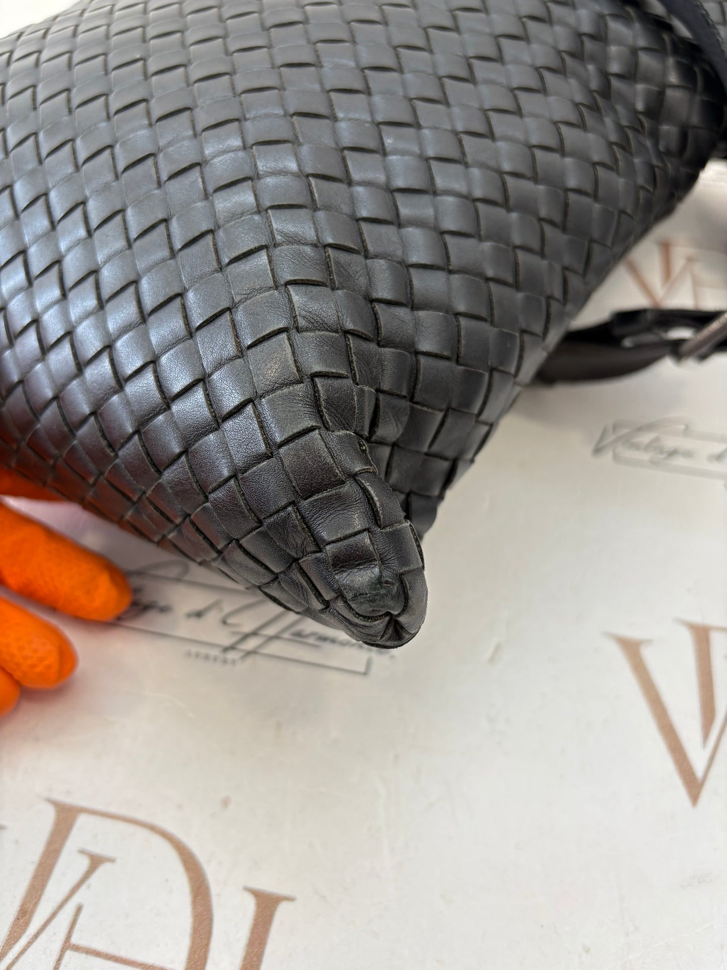 383466 - Bottega Veneta