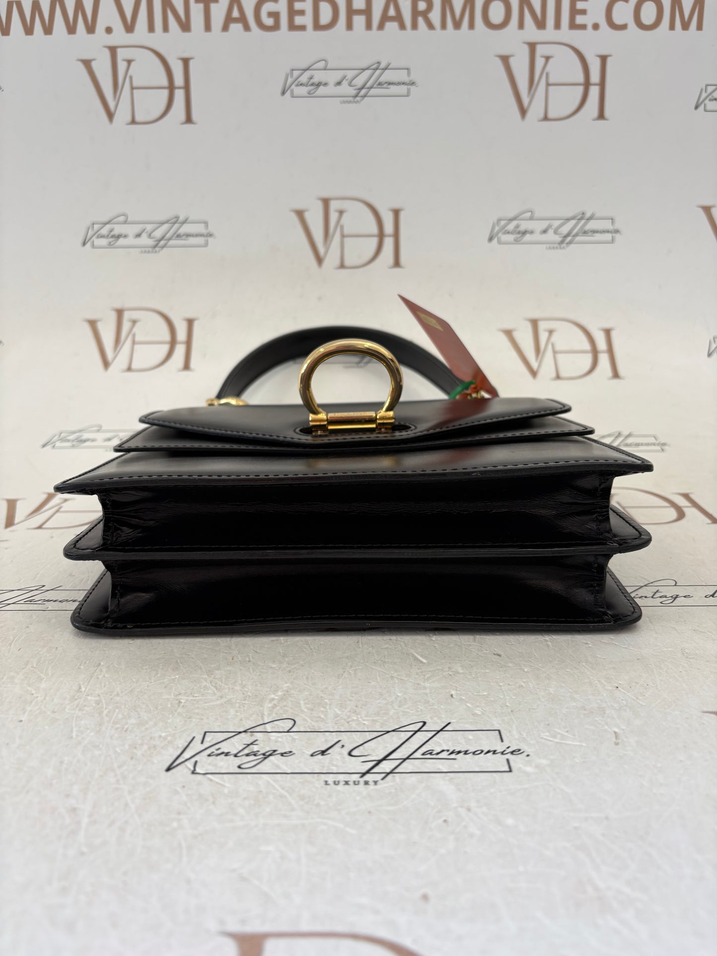 017099 - Céline Black