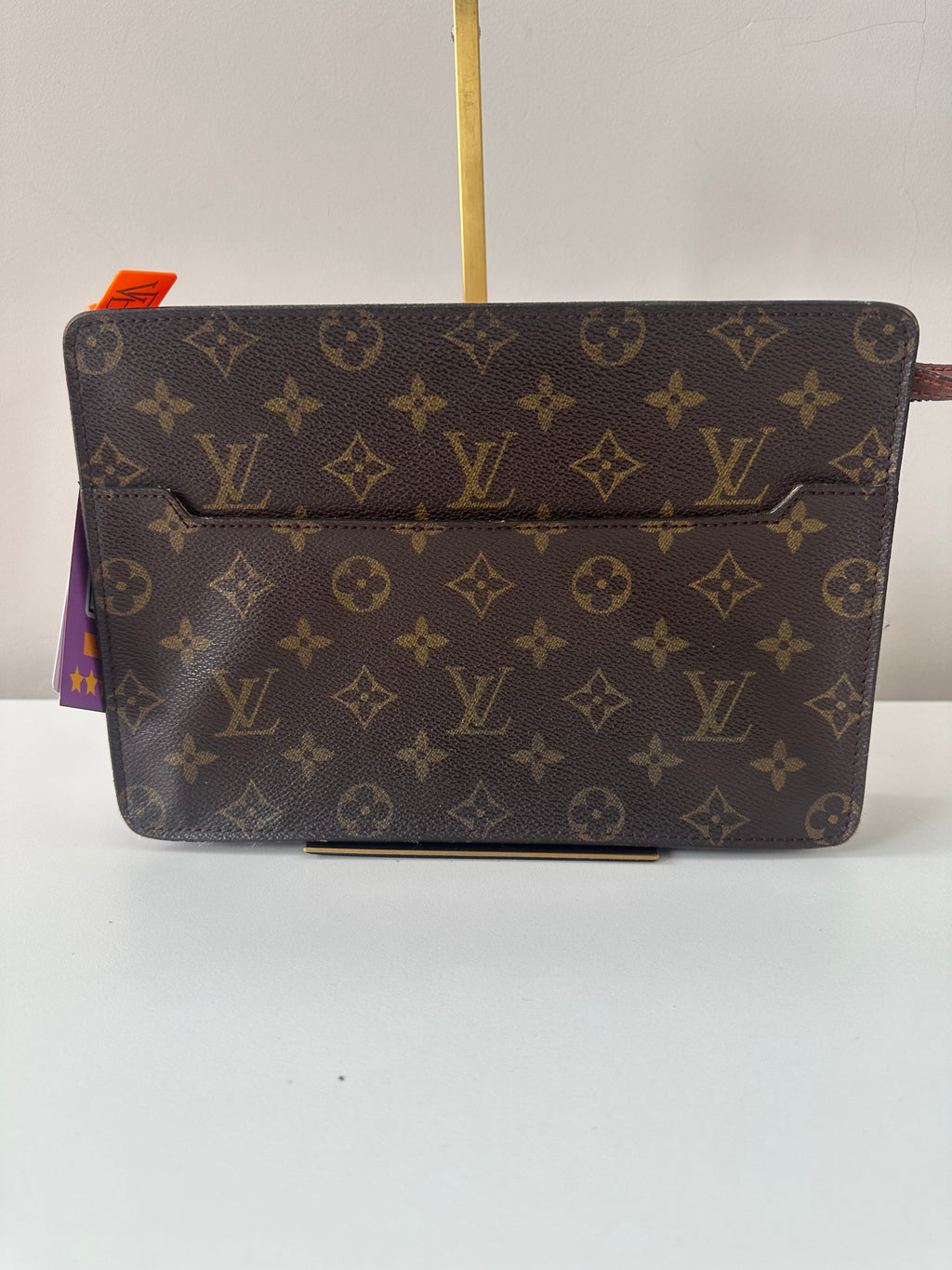 Louis Vuitton Homme