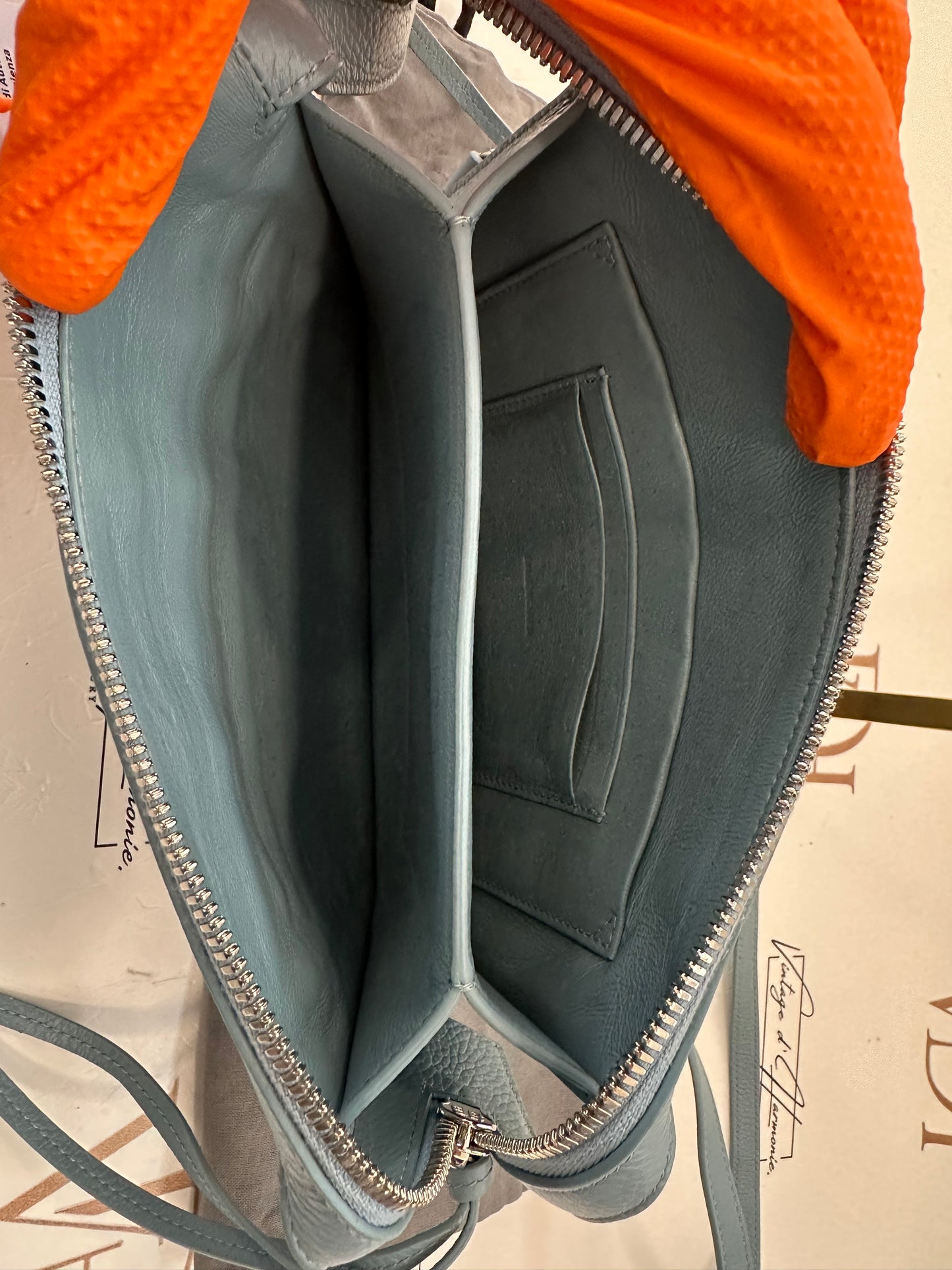 382327 - Balenciaga Classic City