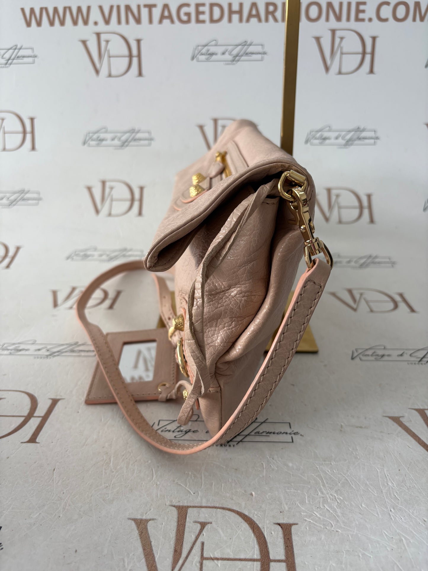 200974 - Balenciaga Classic City