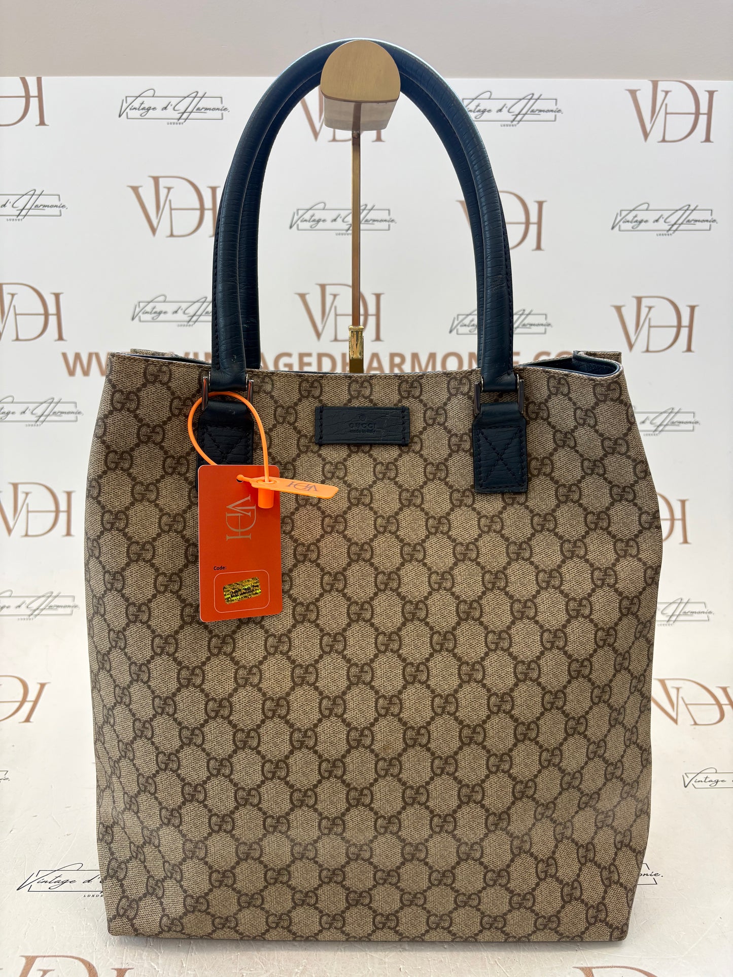 201397 - Gucci Bag