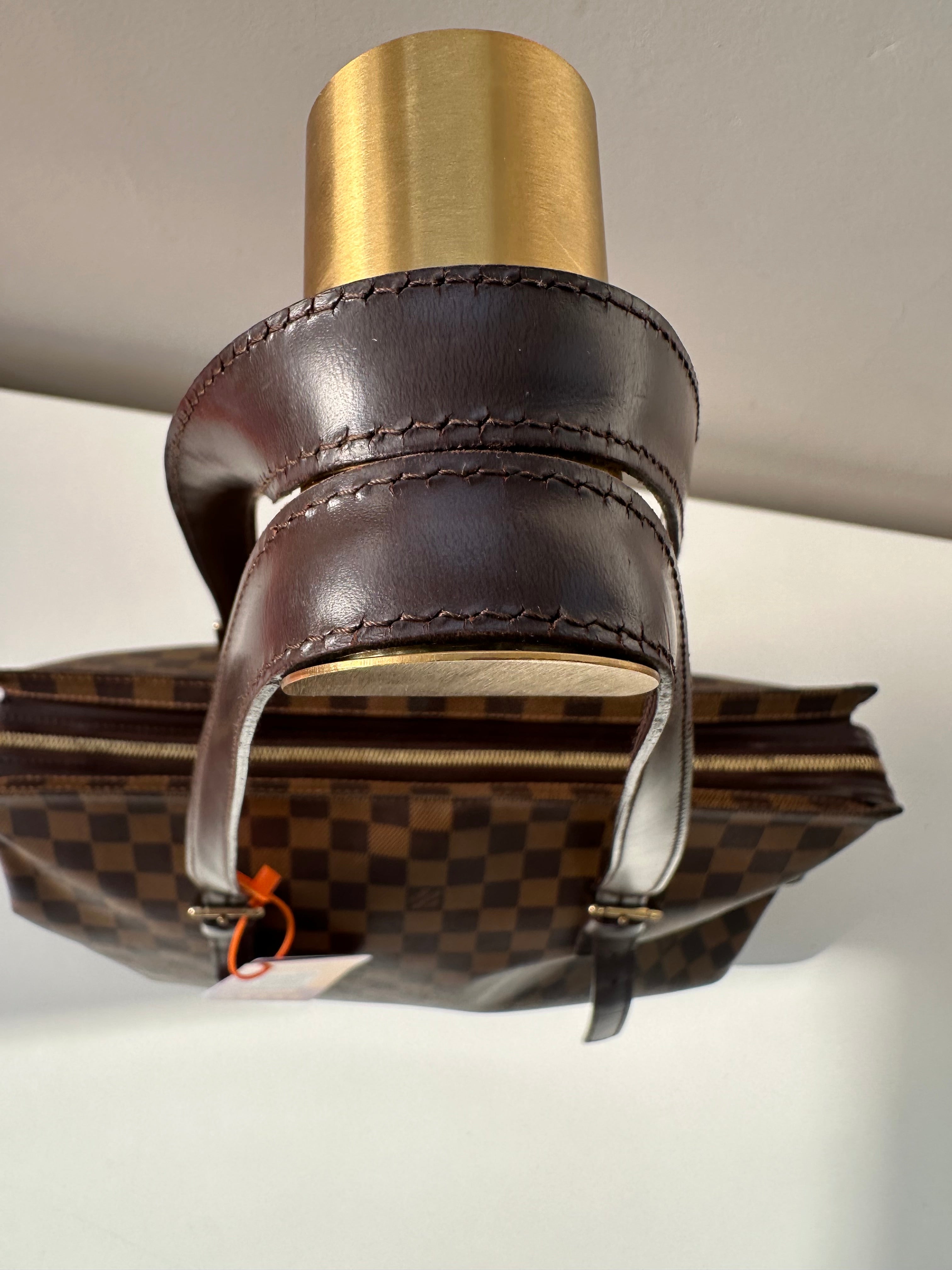 Louis Vuitton Chelsea