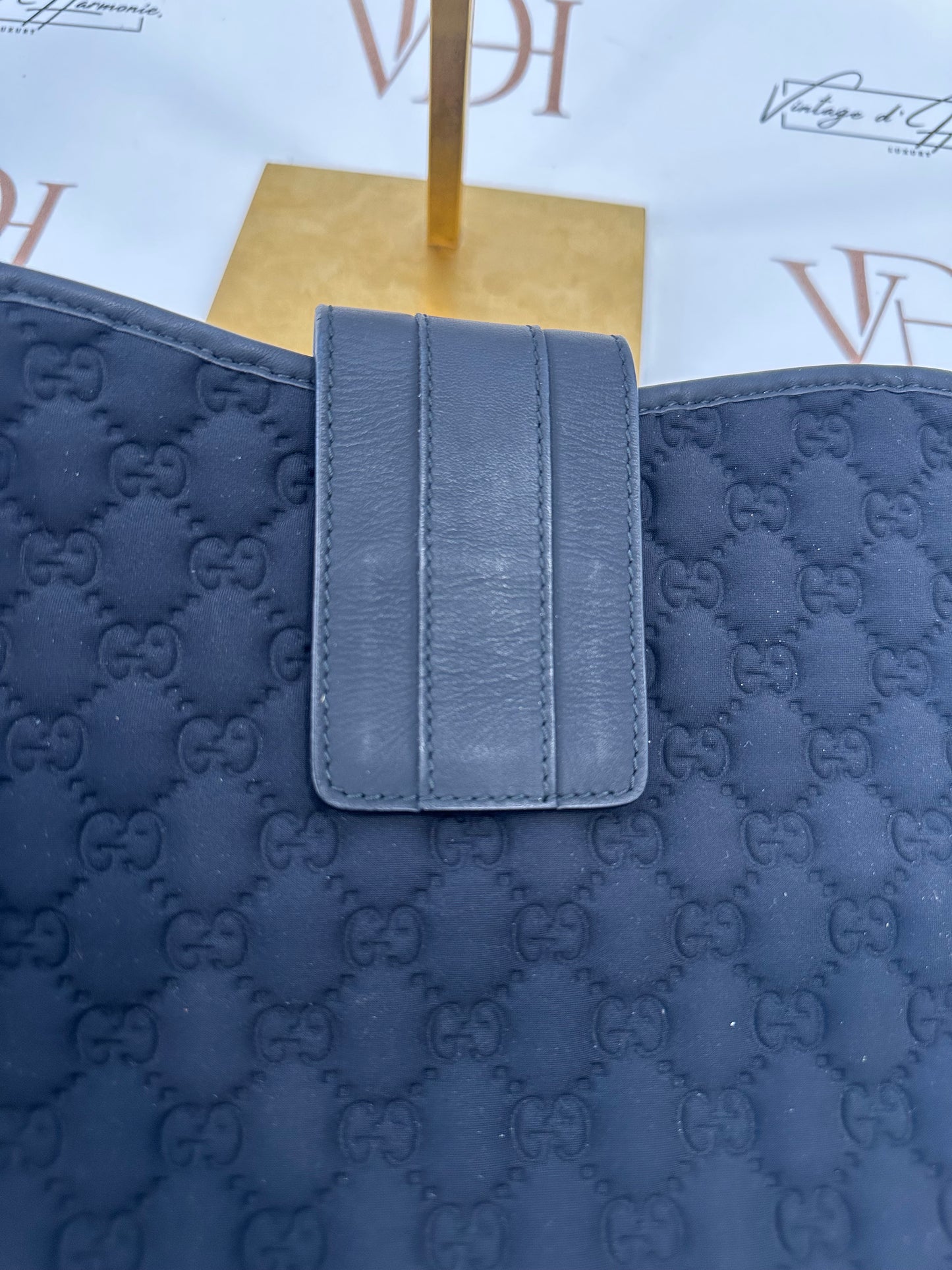 102395 - Gucci Bag
