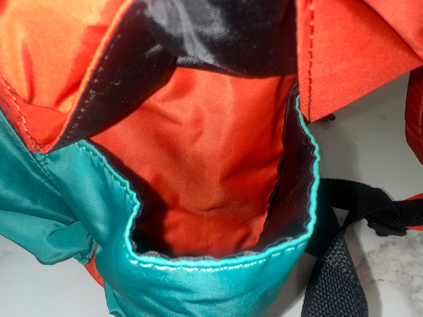 Stella Mccartney Backpack