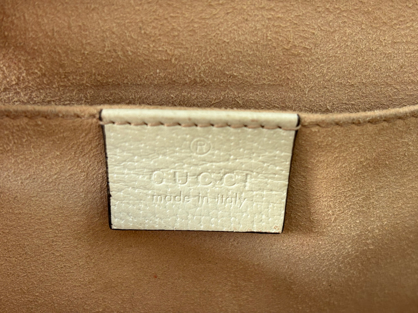 201129 - Gucci Ophidia