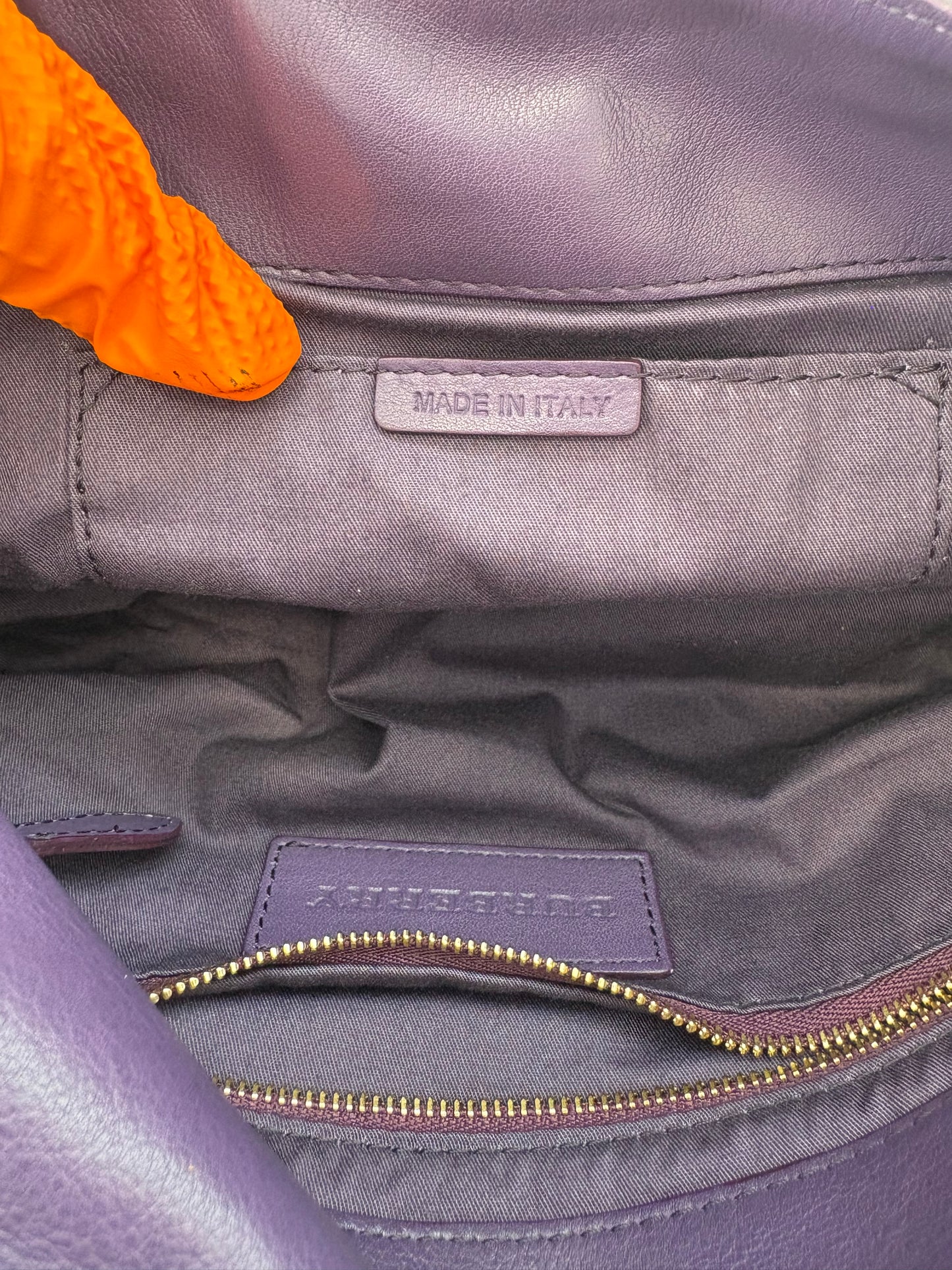 383300 - Burberry