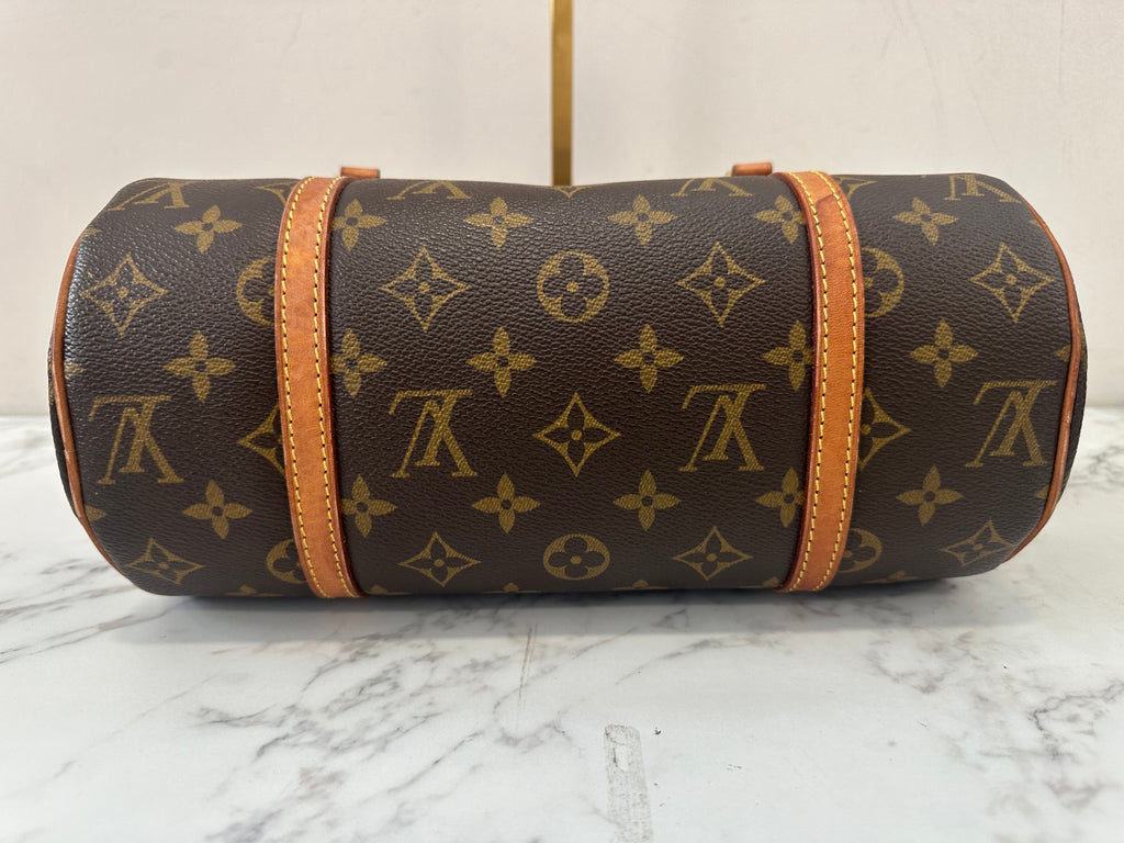 Louis Vuitton Papillon 26