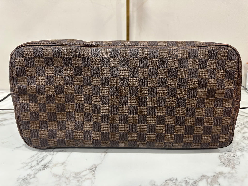 Louis Vuitton Neverfull GM
