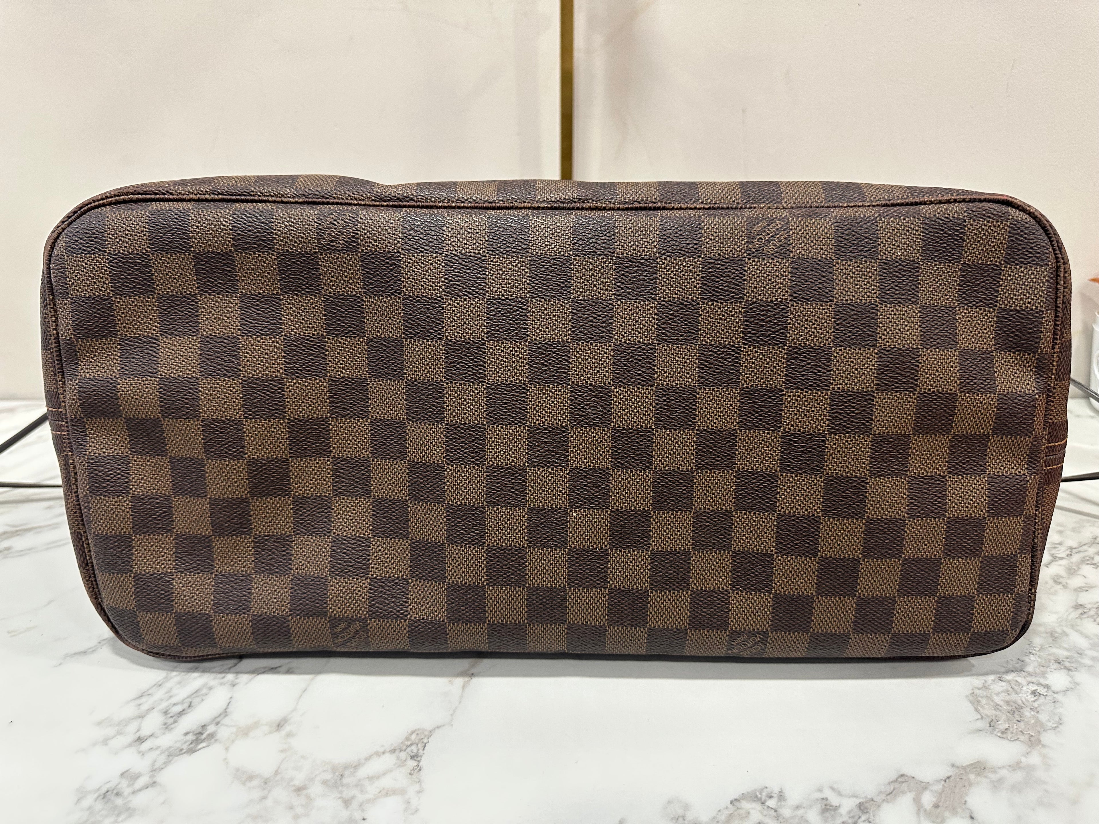 Louis Vuitton Neverfull GM