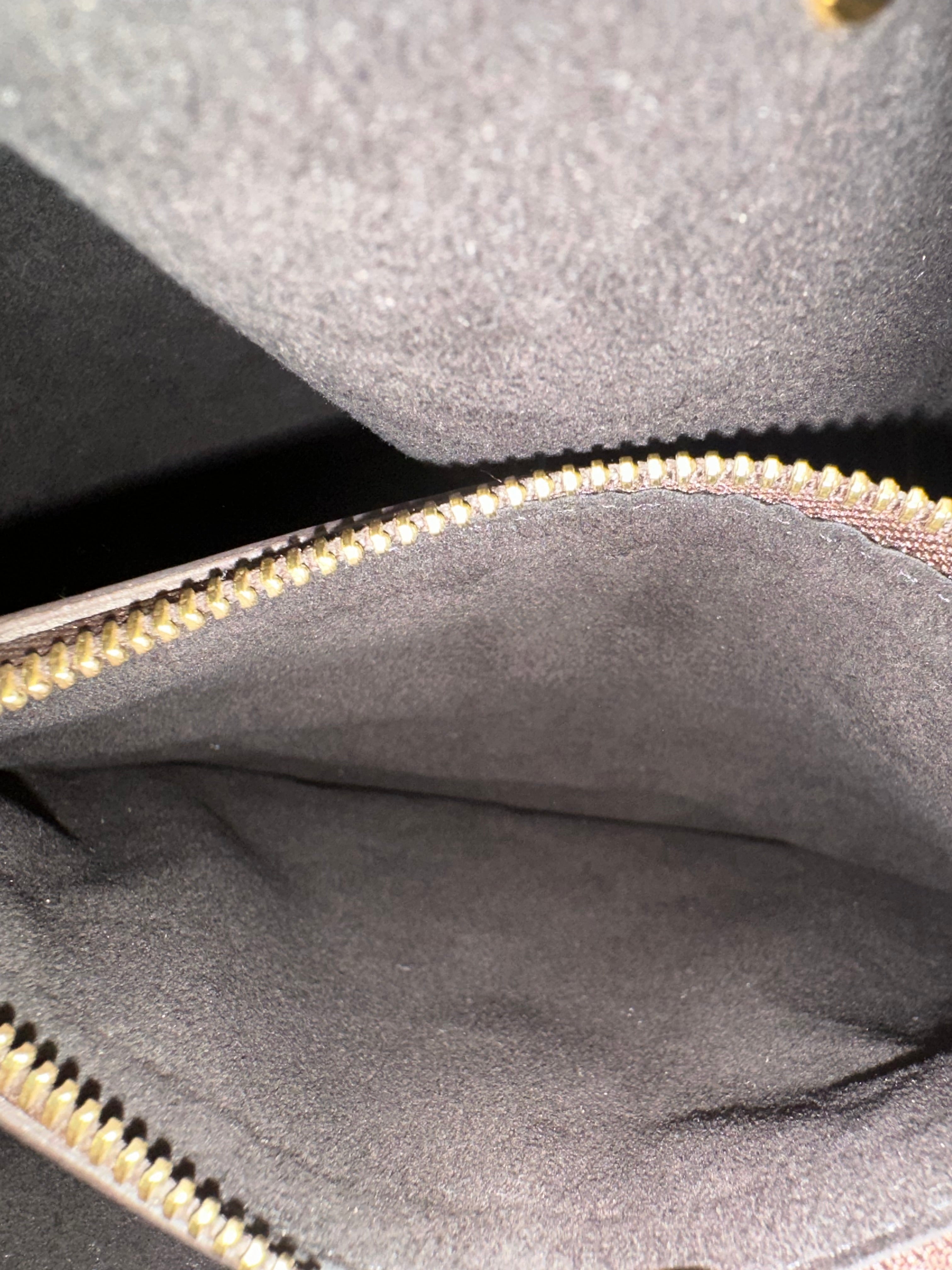 Louis Vuitton NeoNoé