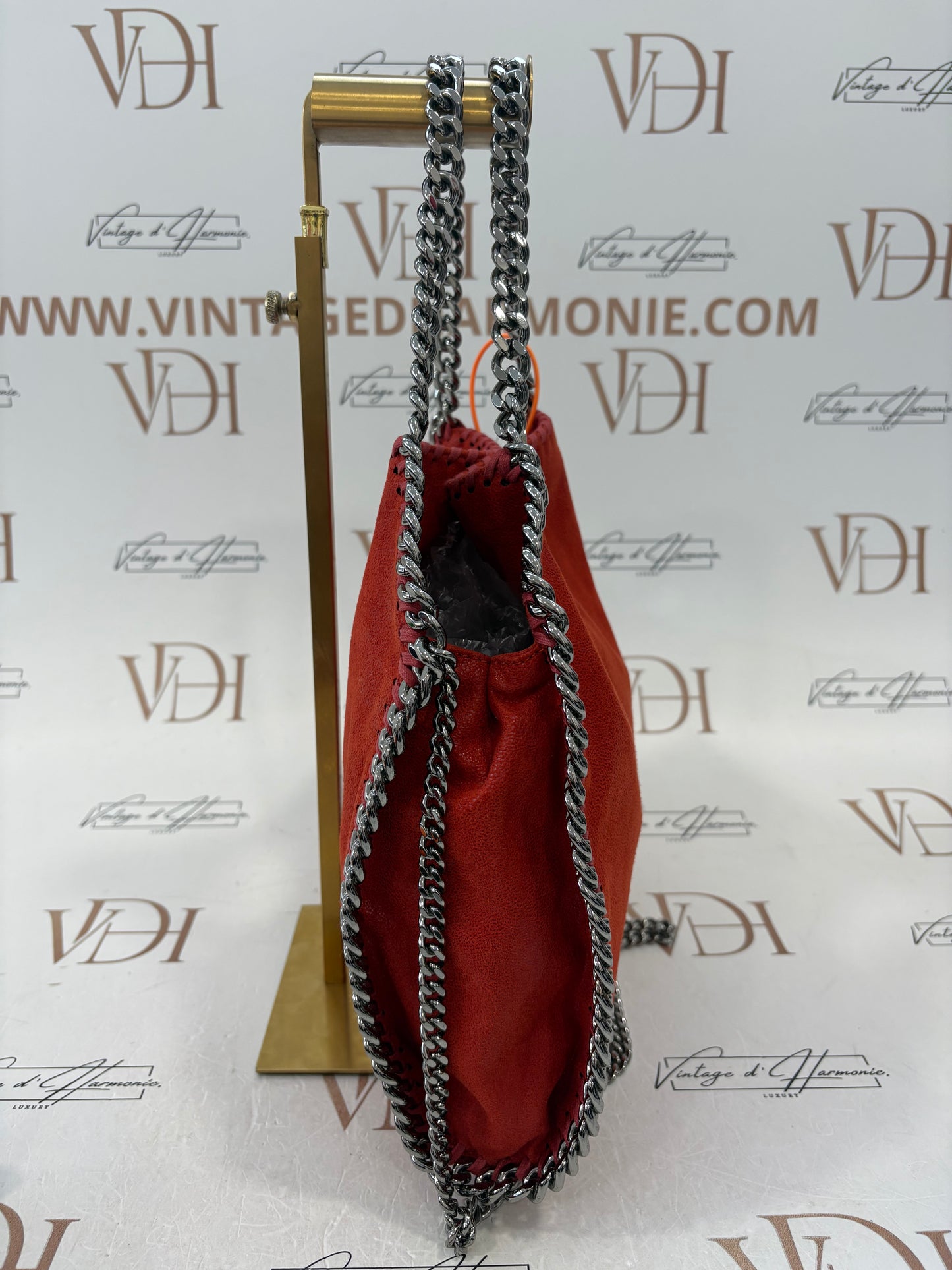 382871 - Stella McCartney Falabella