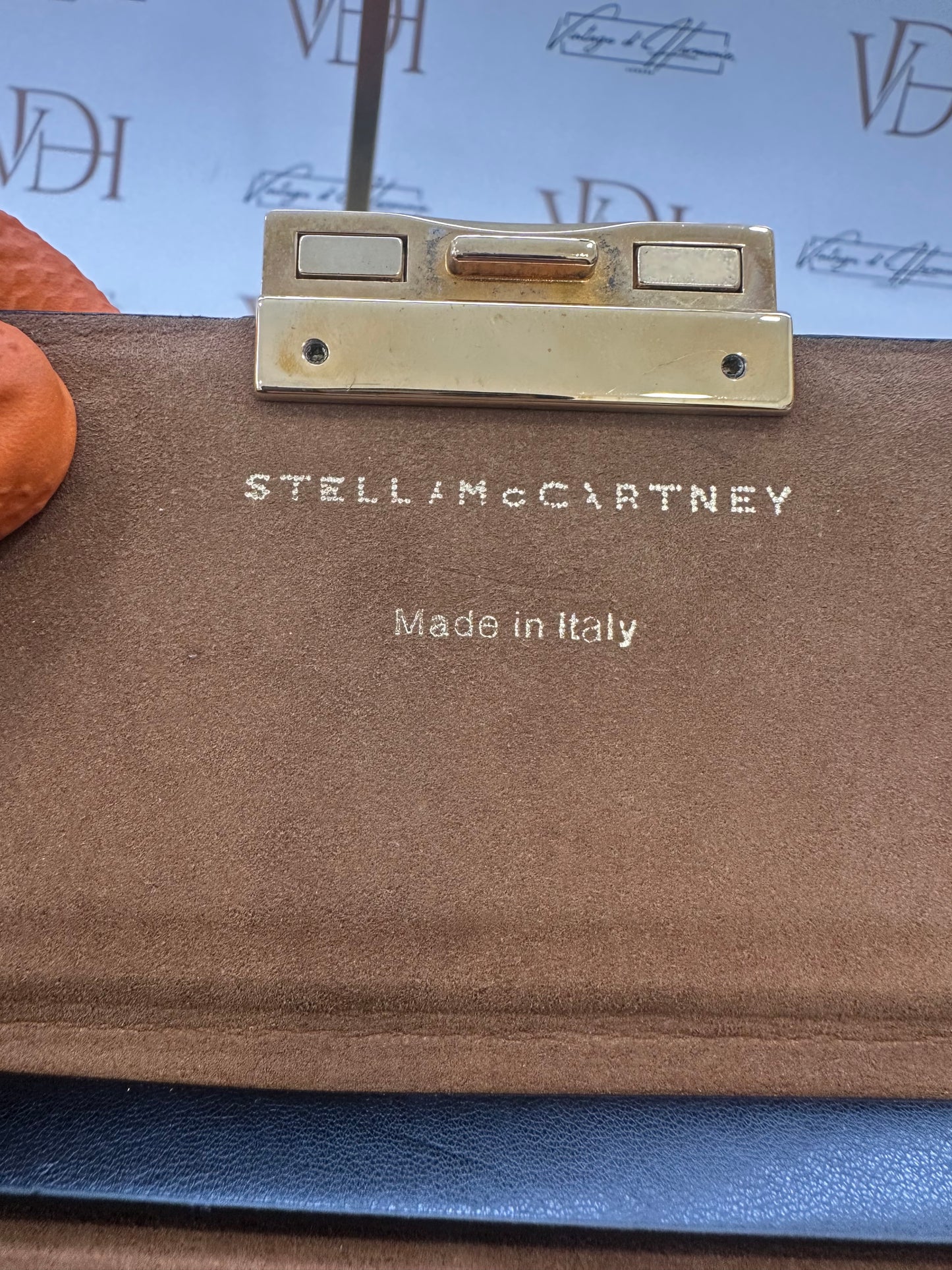 102571 - Stella McCartney