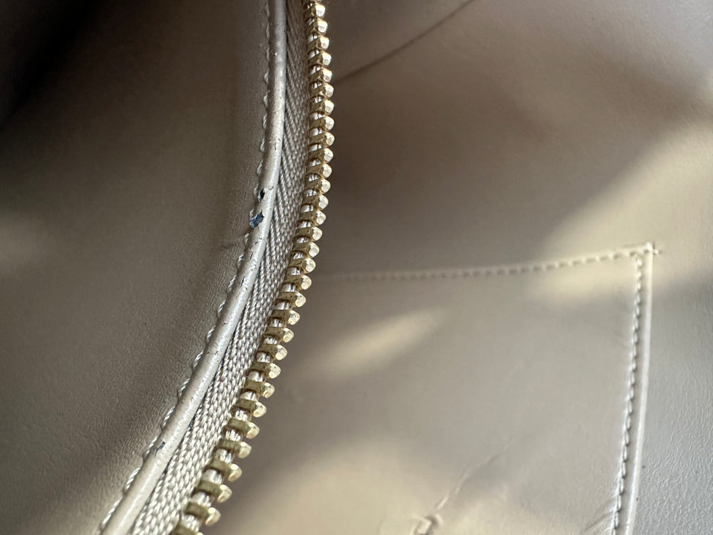 Louis Vuitton Houston