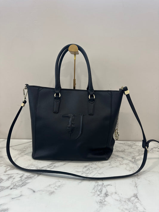 Borsa Trussardi
