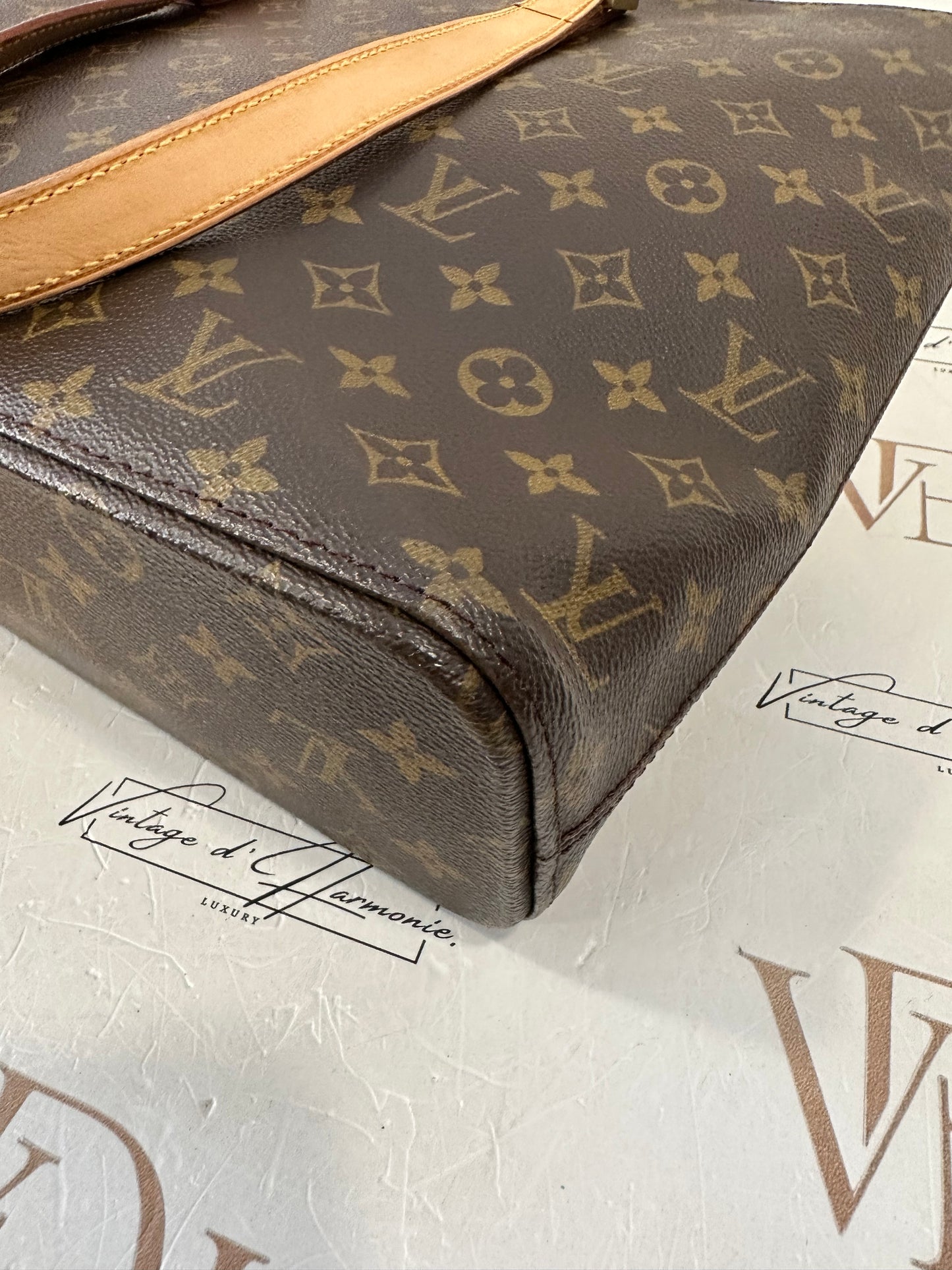 017892 - Louis Vuitton Luco