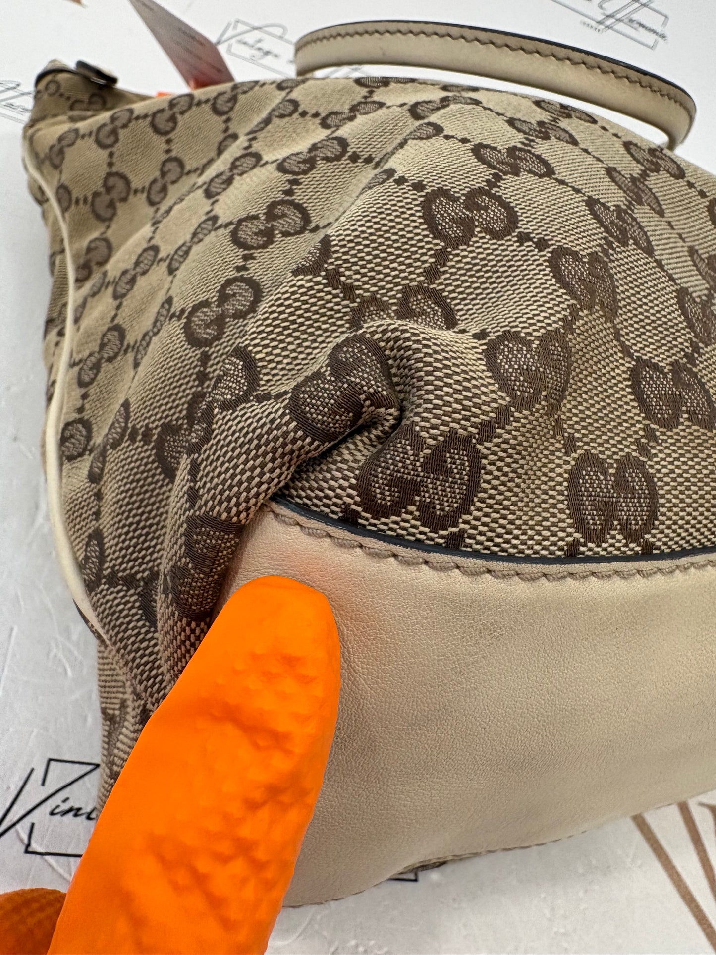 383177 - Gucci Bag