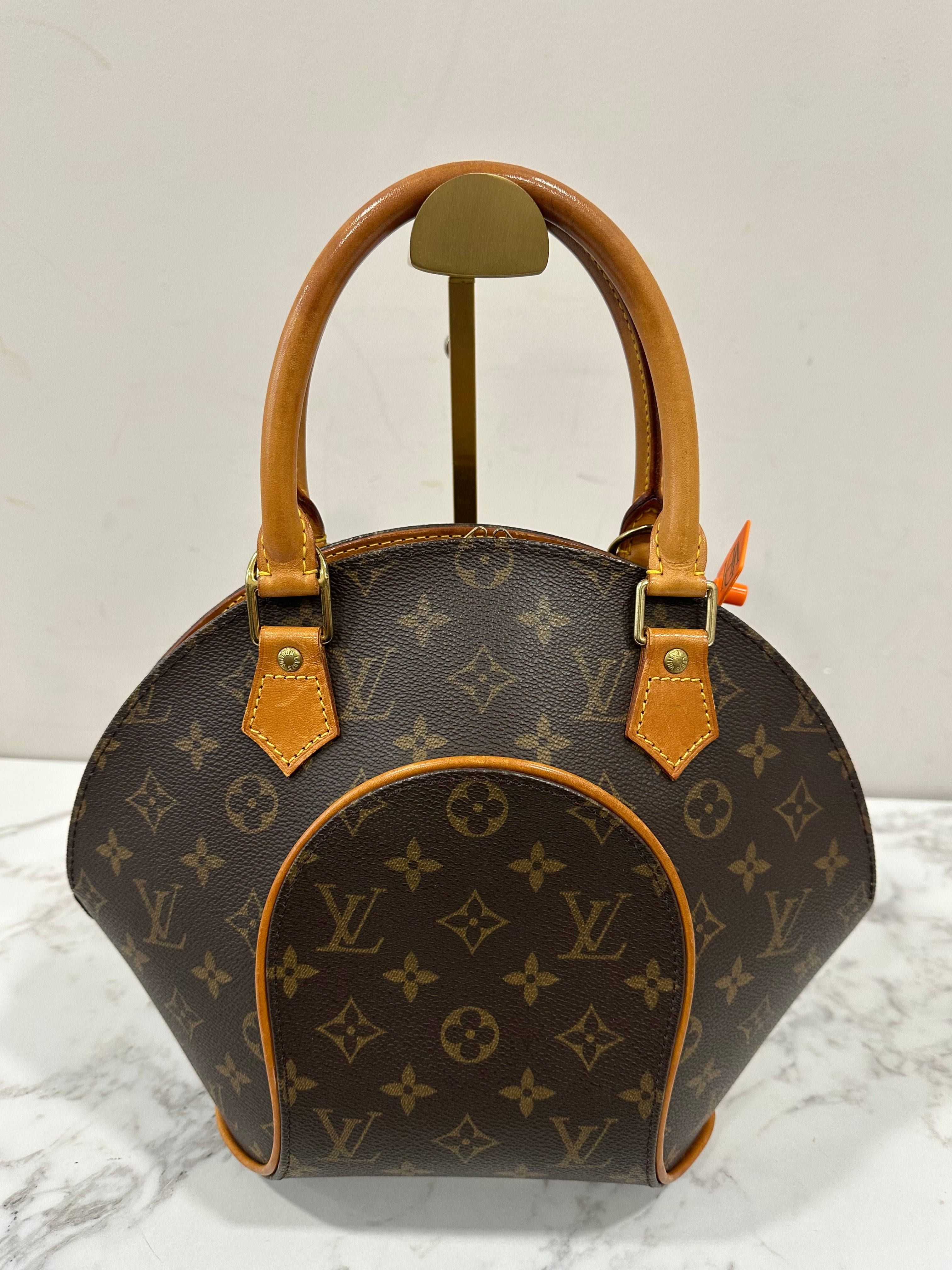 Louis Vuitton Ellipse PM