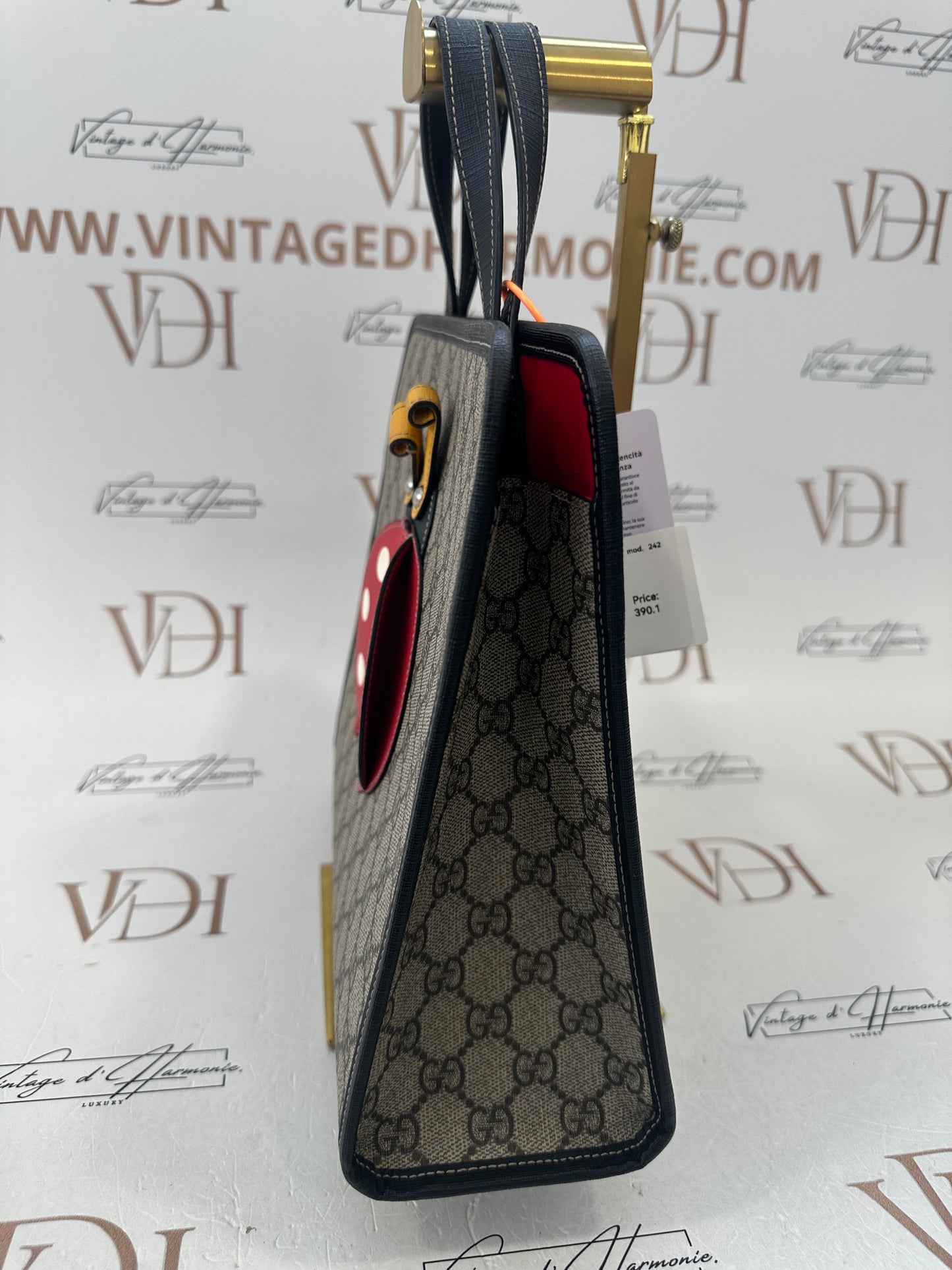 382526 - Gucci Bag