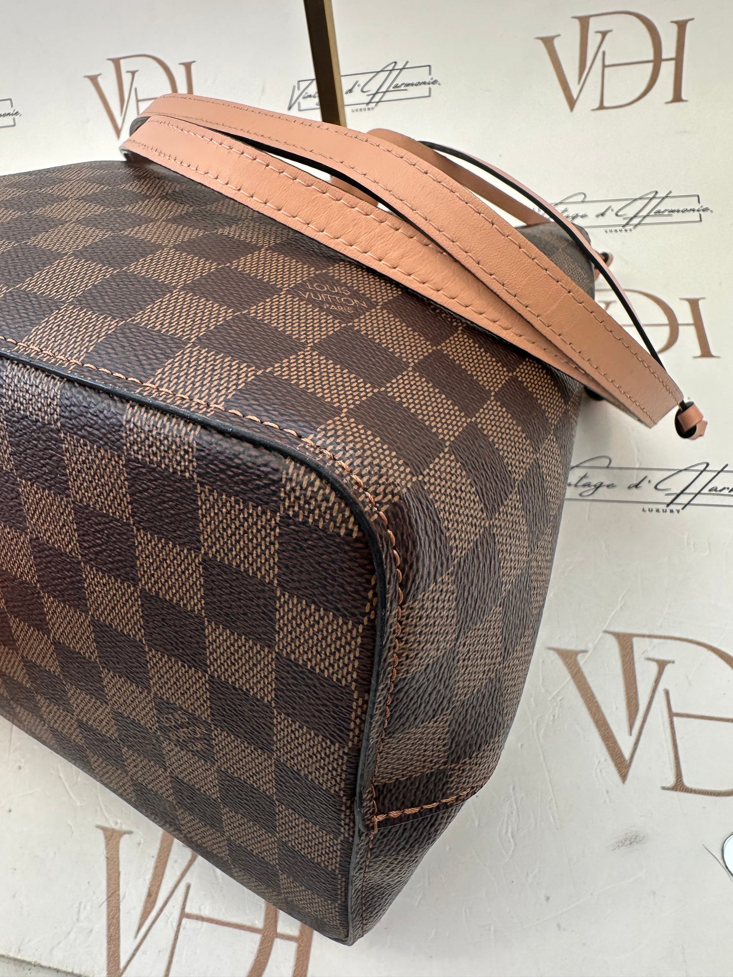 382683 - Louis Vuitton Neo Noé