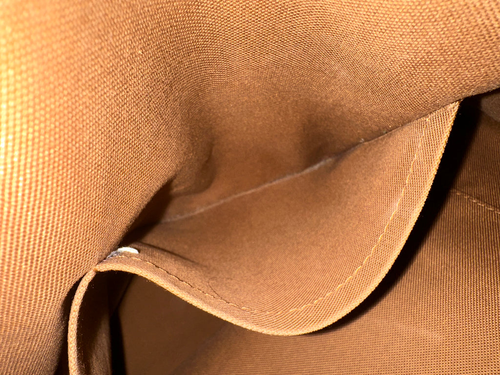 Louis Vuitton Totally MM