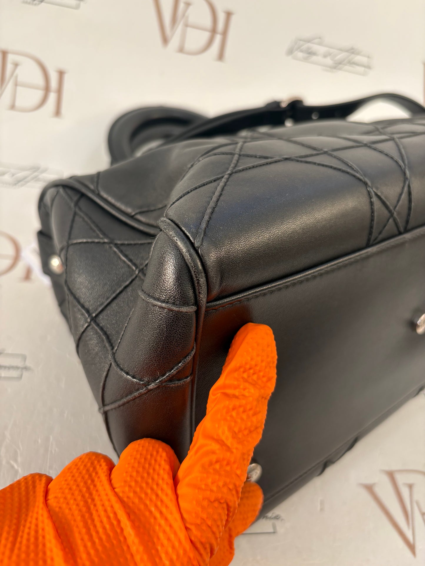 383686 - Dior Granville