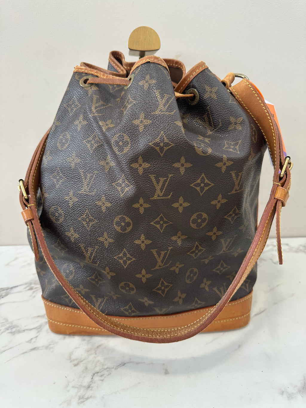 Louis Vuitton Noé
