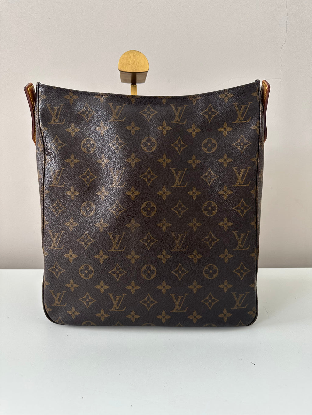 Louis Vuitton Looping GM