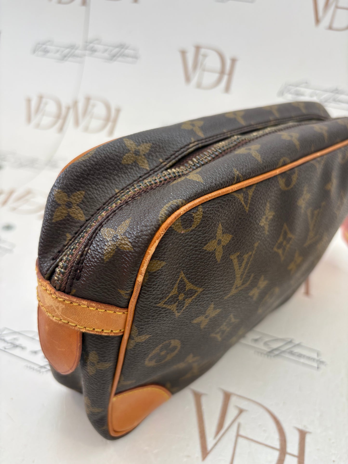018543 - Louis Vuitton Compiegne 28