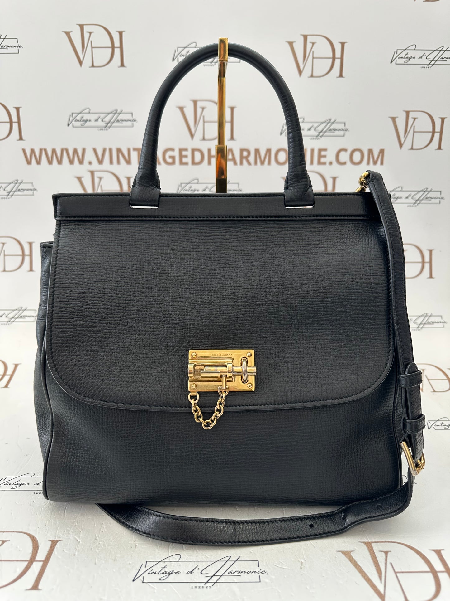 384210 - Dolce & Gabbana