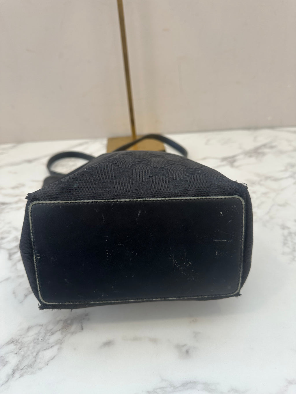 Gucci Black