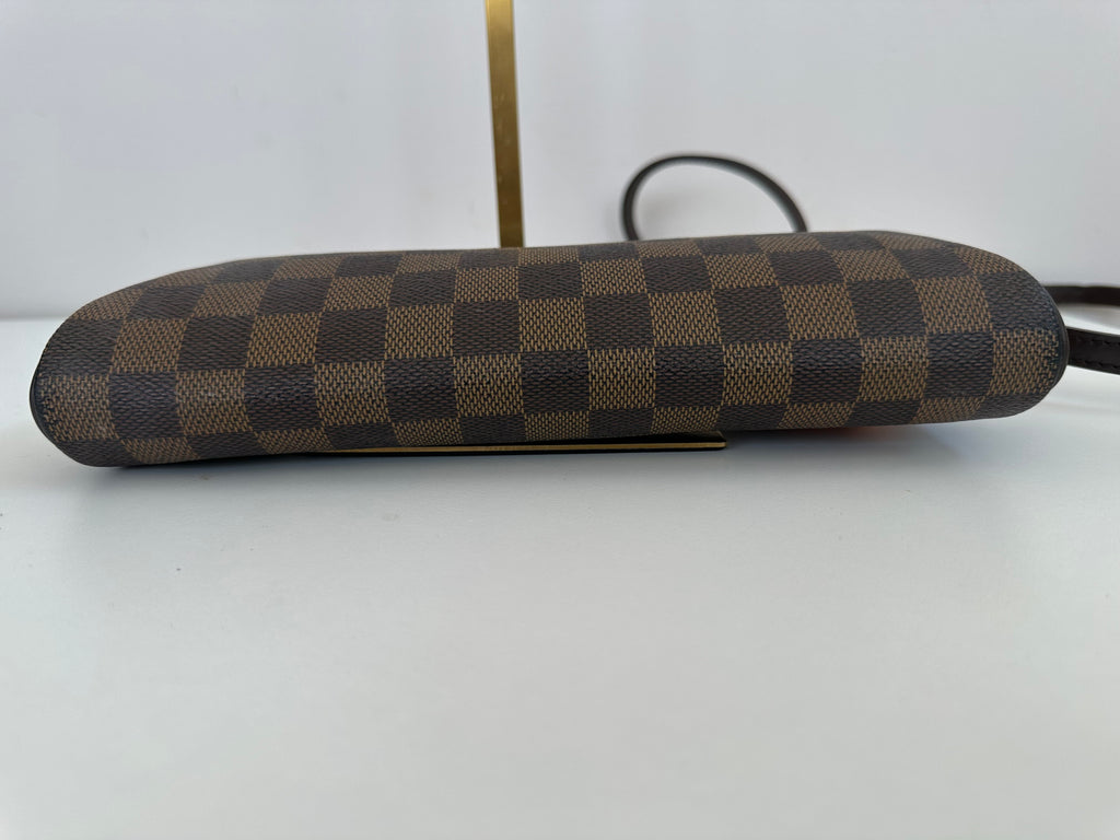 Louis Vuitton Eva