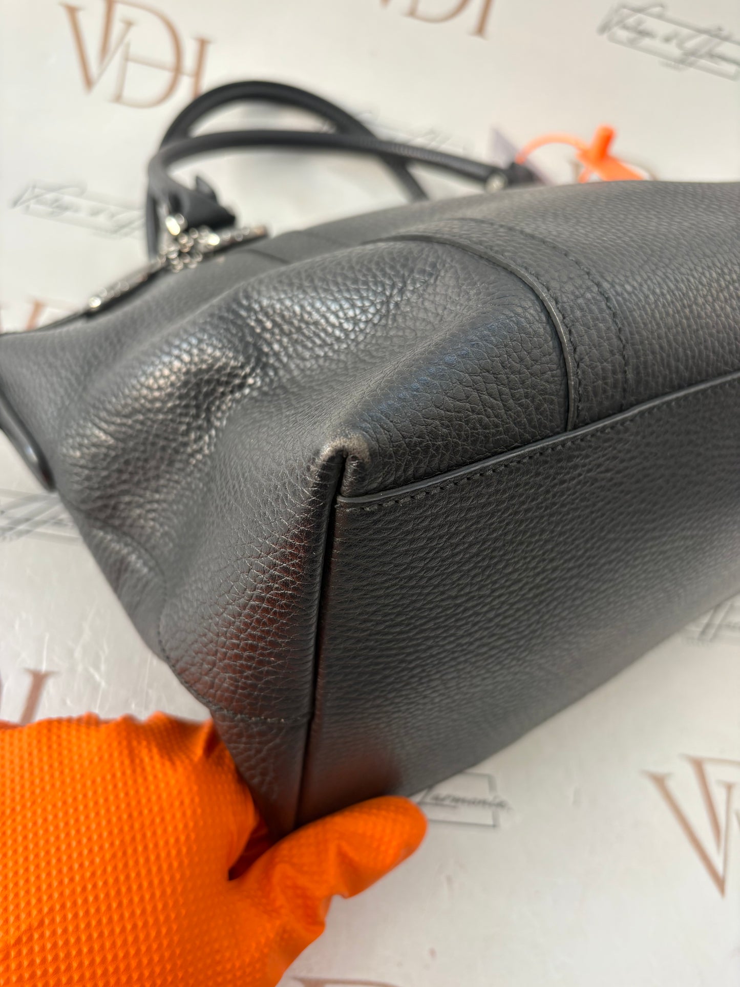 383435 - Gucci Bag