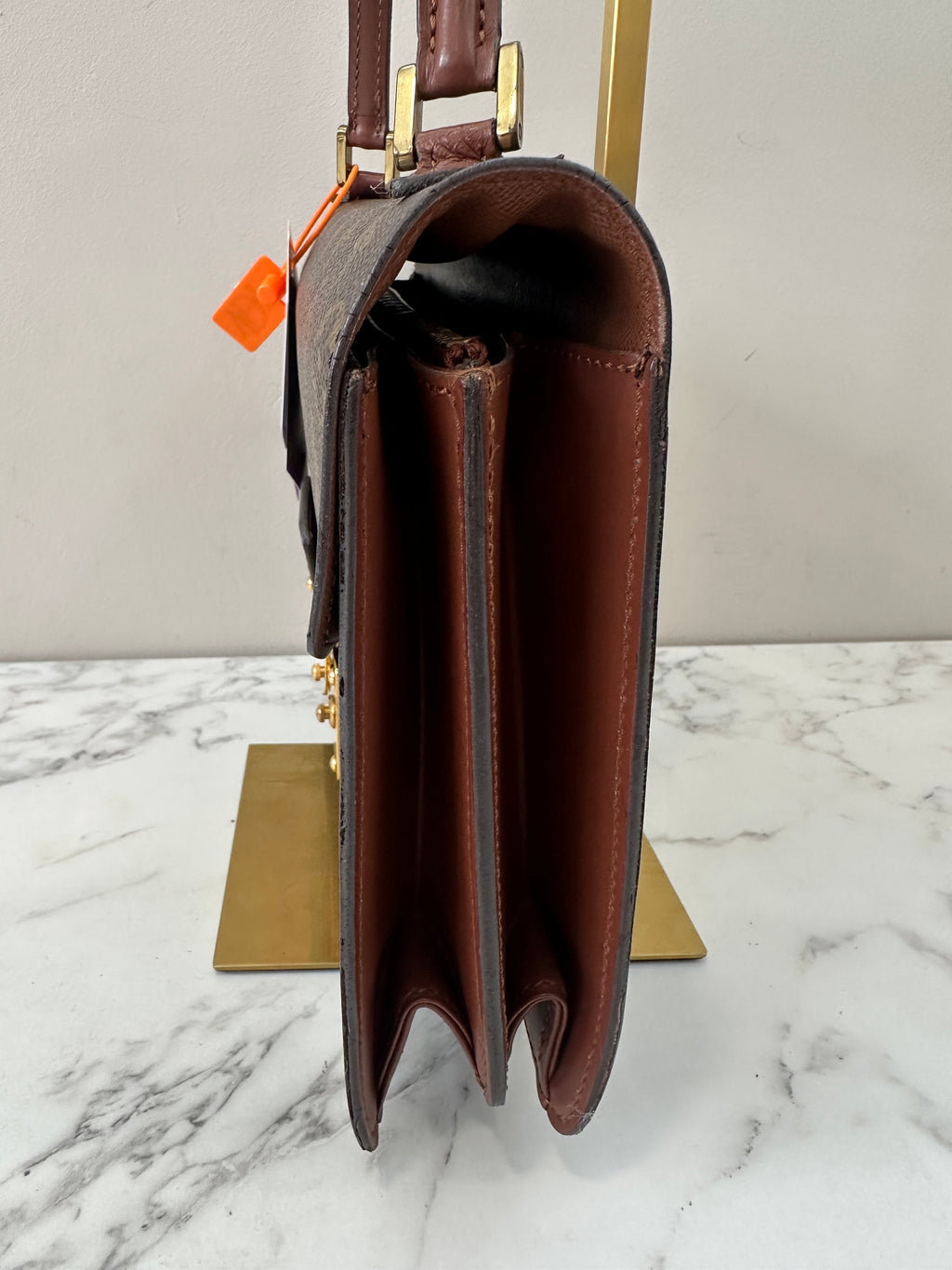 Louis Vuitton Concorde