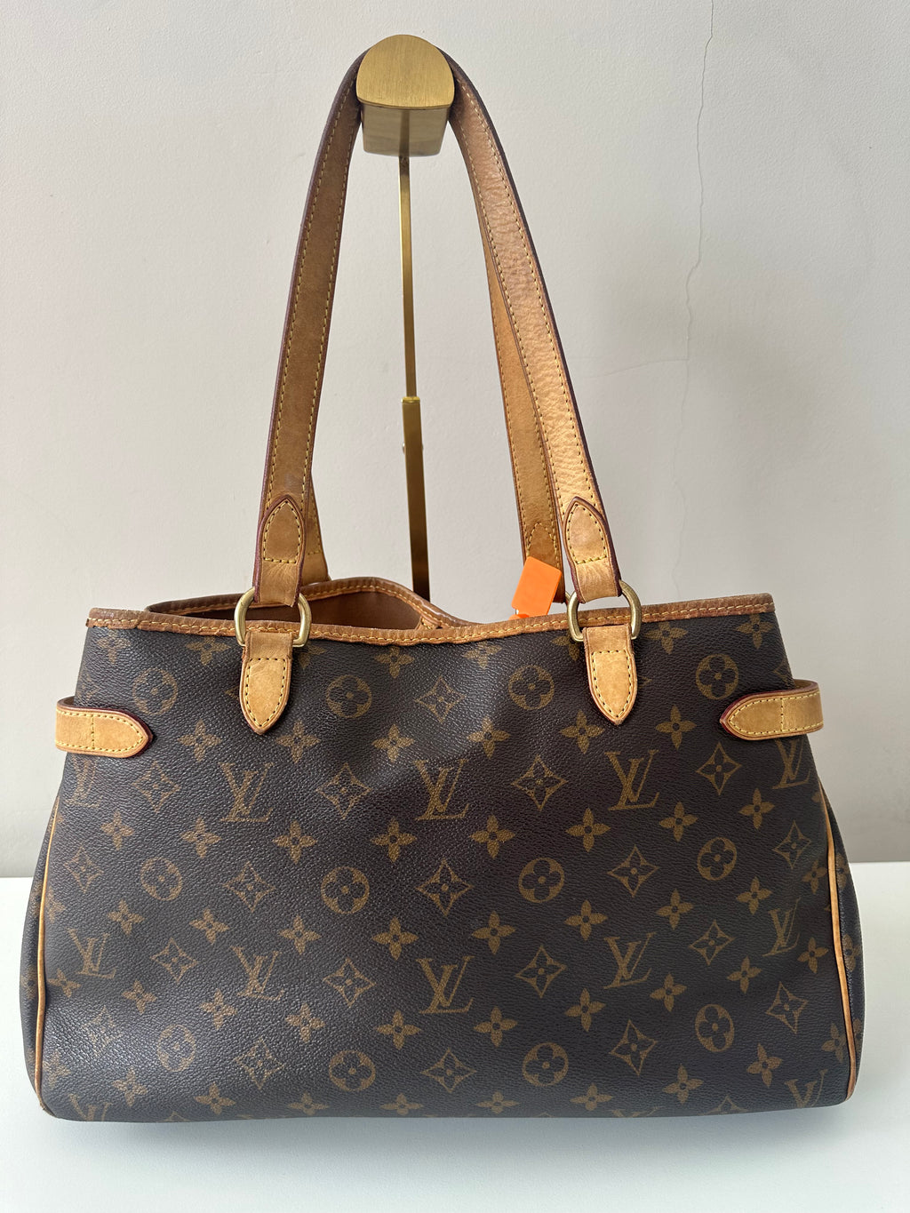 Louis Vuitton Batignolles