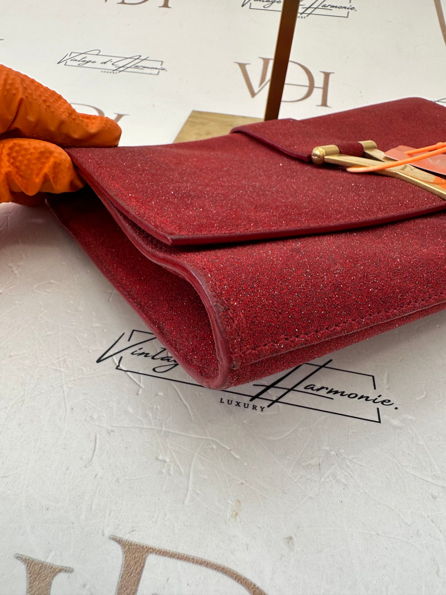 382315 - Saint Laurent Y-Ligne