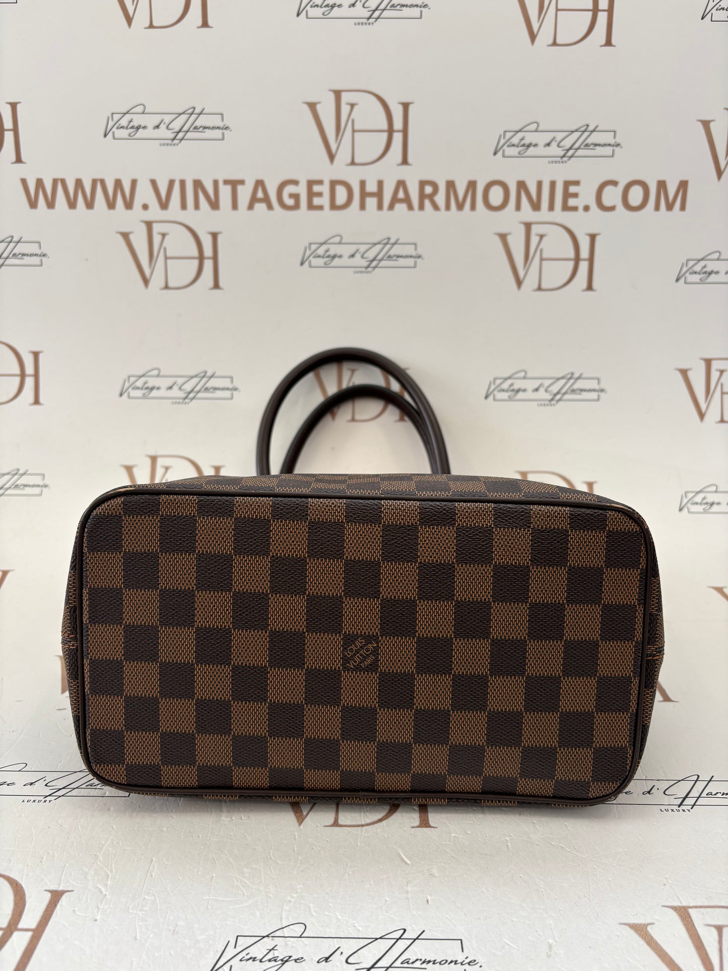 018900 - Louis Vuitton Saleya