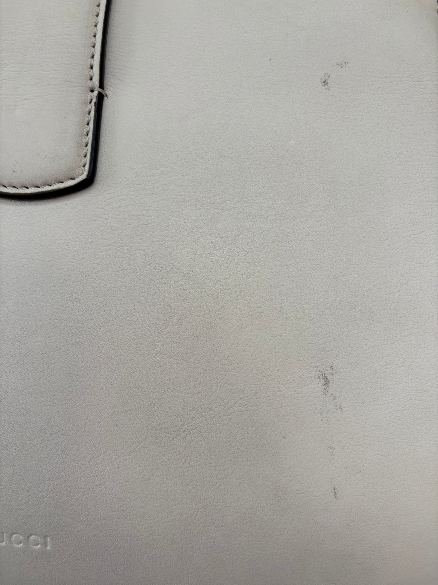 200799 - Gucci dionysus