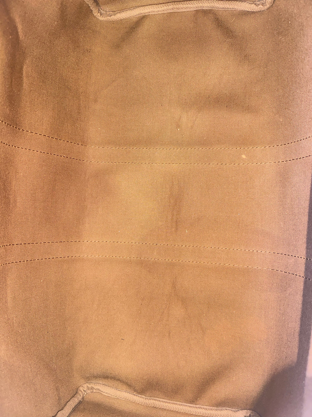 Louis Vuitton Keepall 45