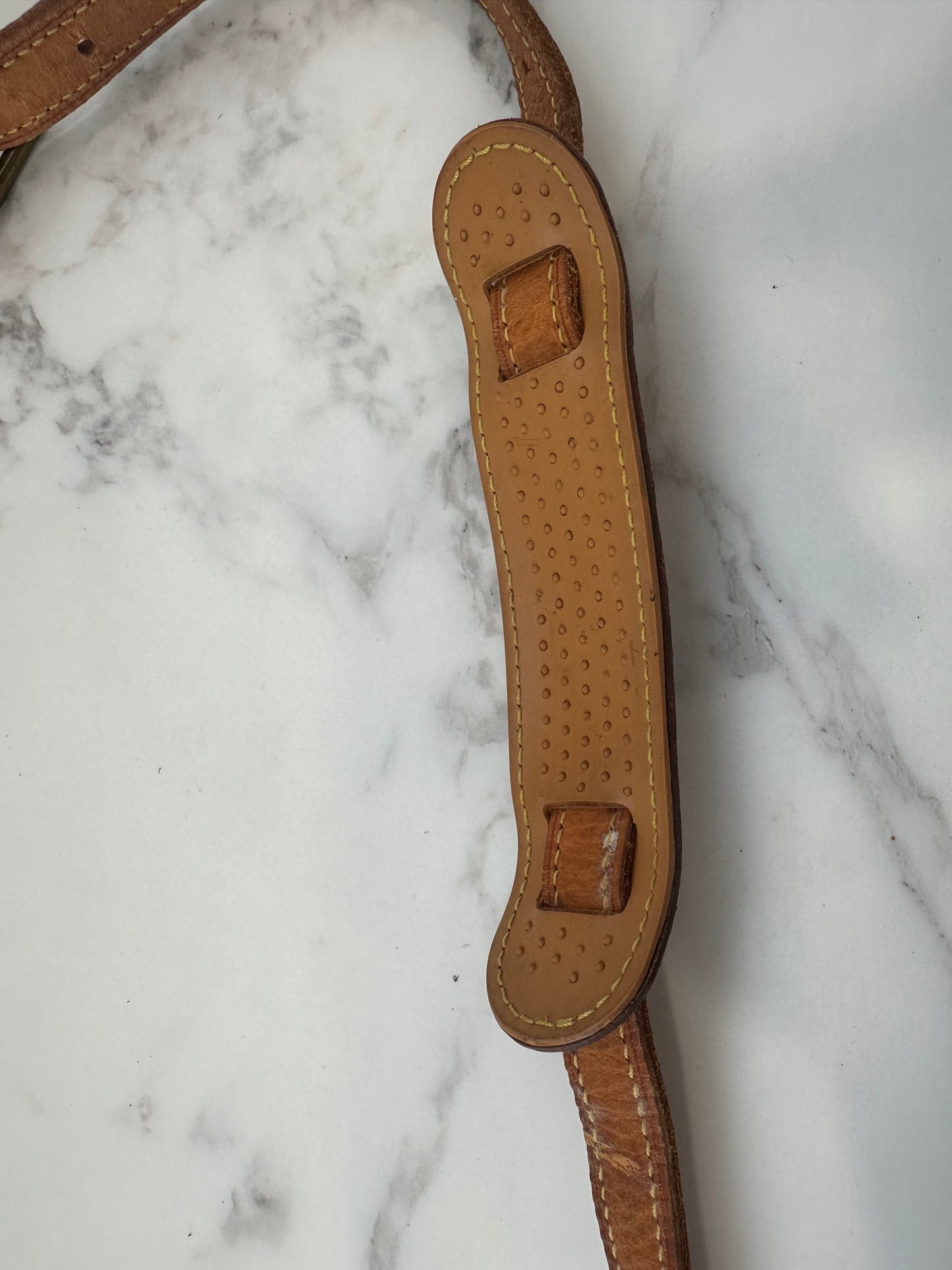 Louis Vuitton Saint Cloud GM