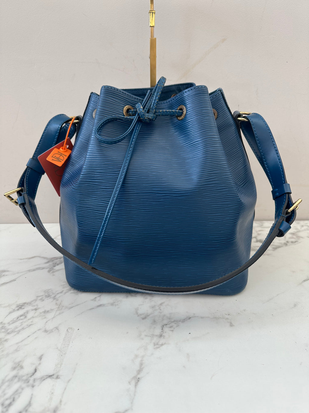 Louis Vuitton Petite Noé