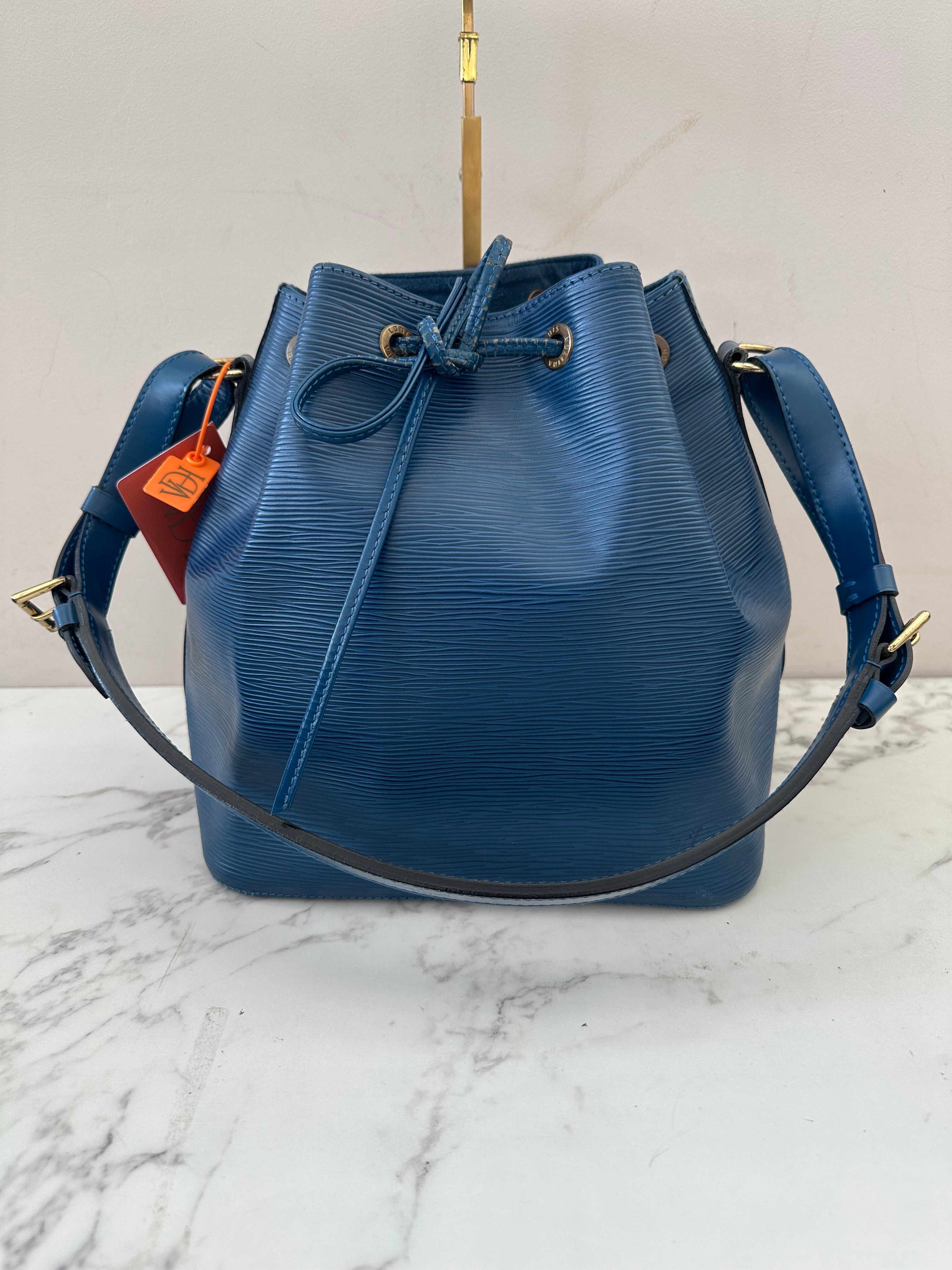 Louis Vuitton Petite Noé