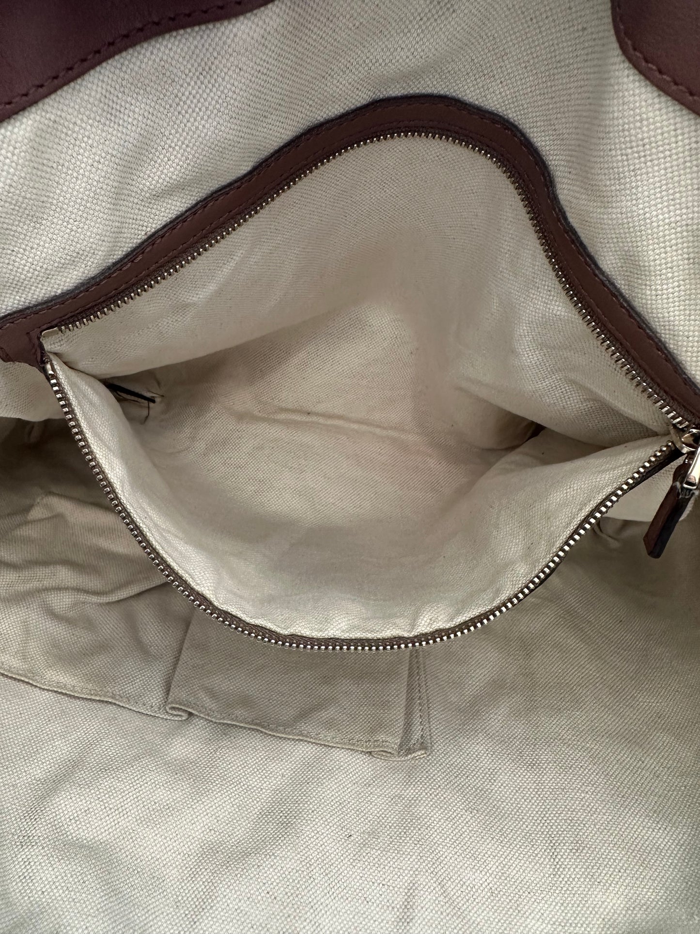 382483 - Gucci Micro Guccissima