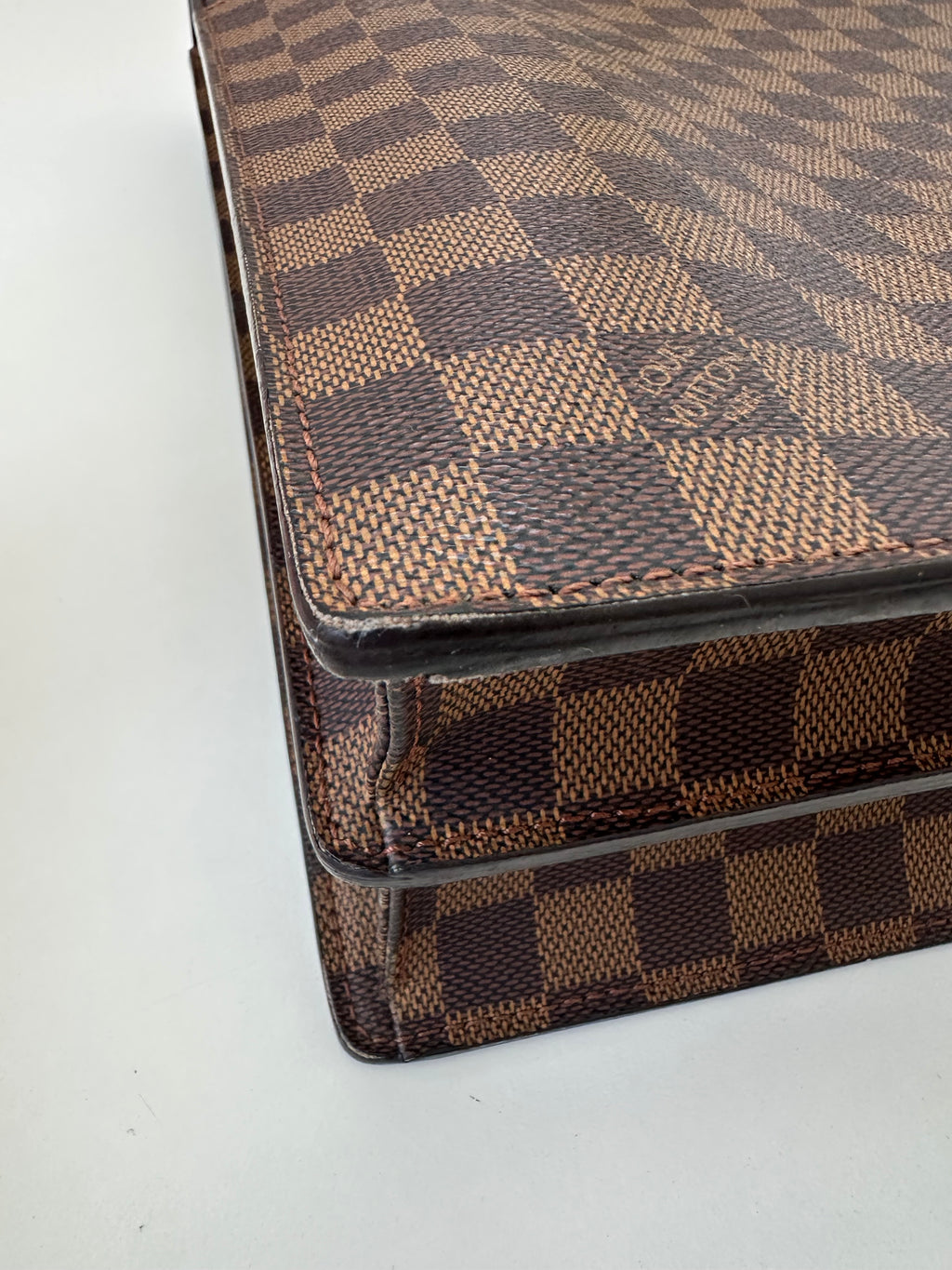 Louis Vuitton Altona GM