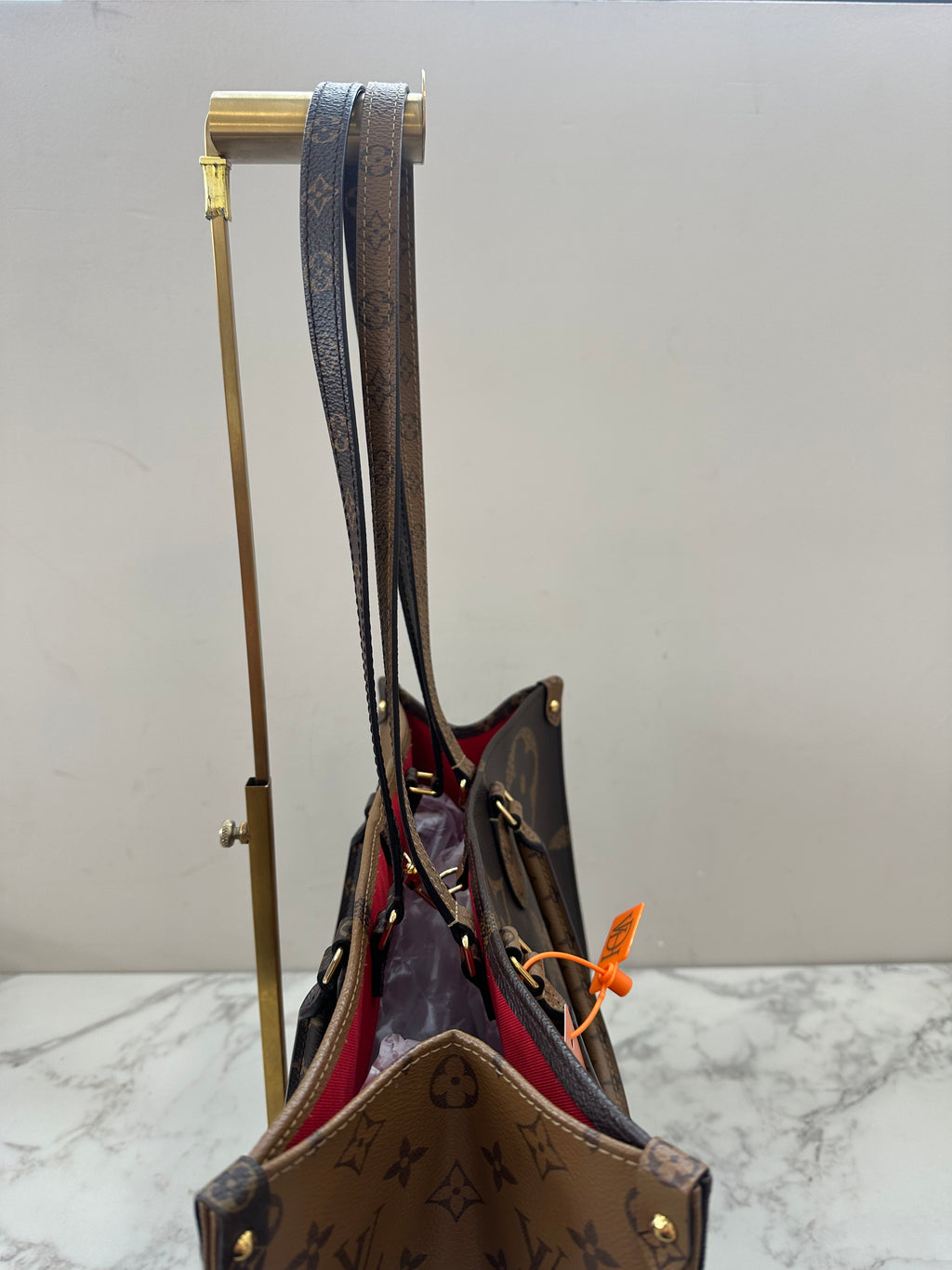 Louis Vuitton Onthego